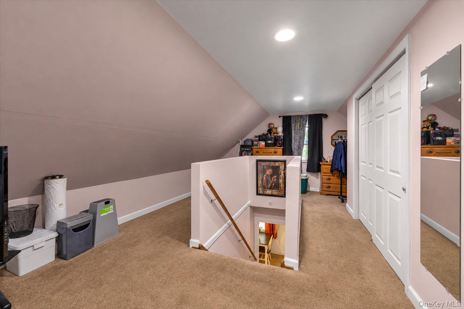12 Kingston Street – For Sale photo 14