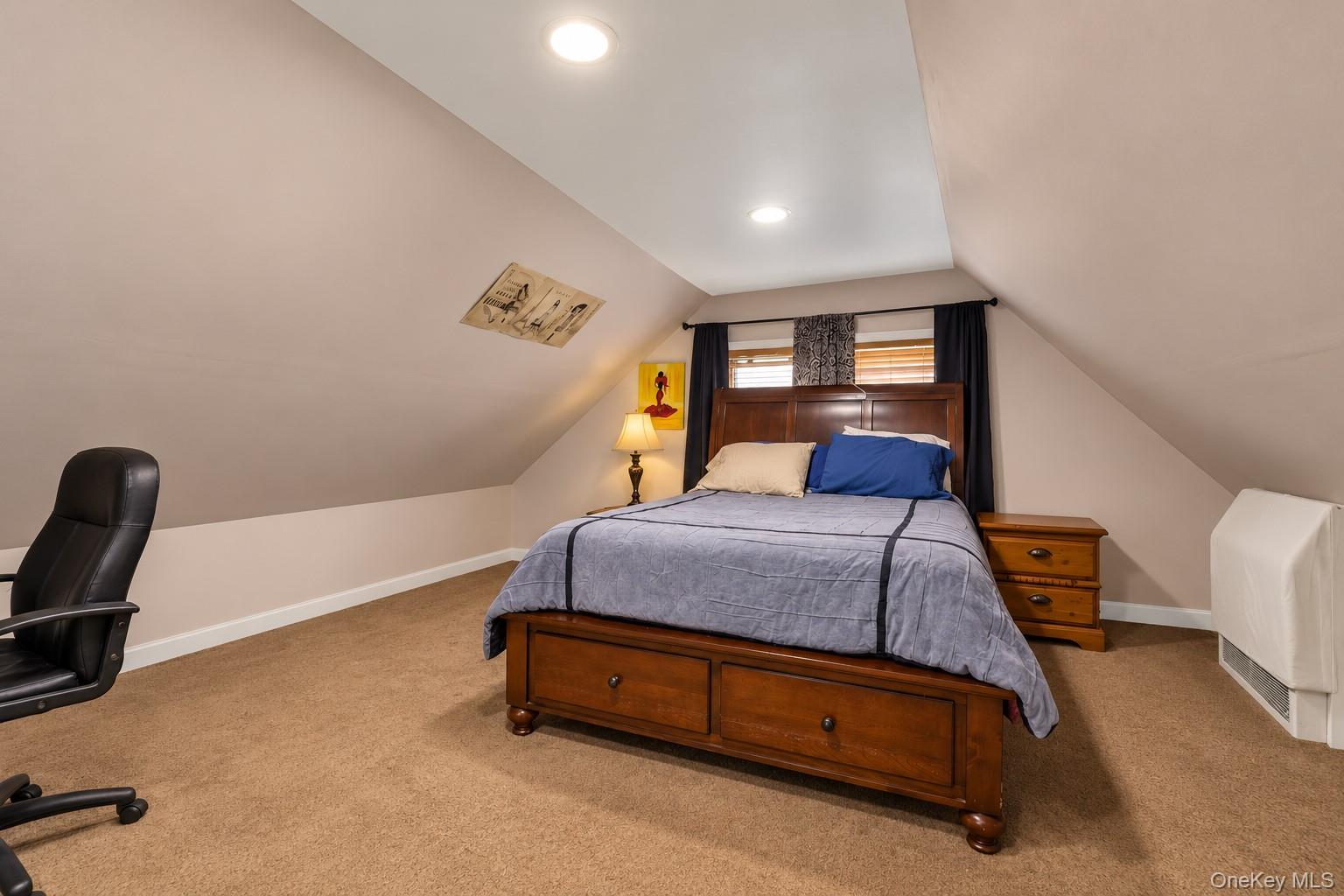 12 Kingston Street – For Sale photo 13