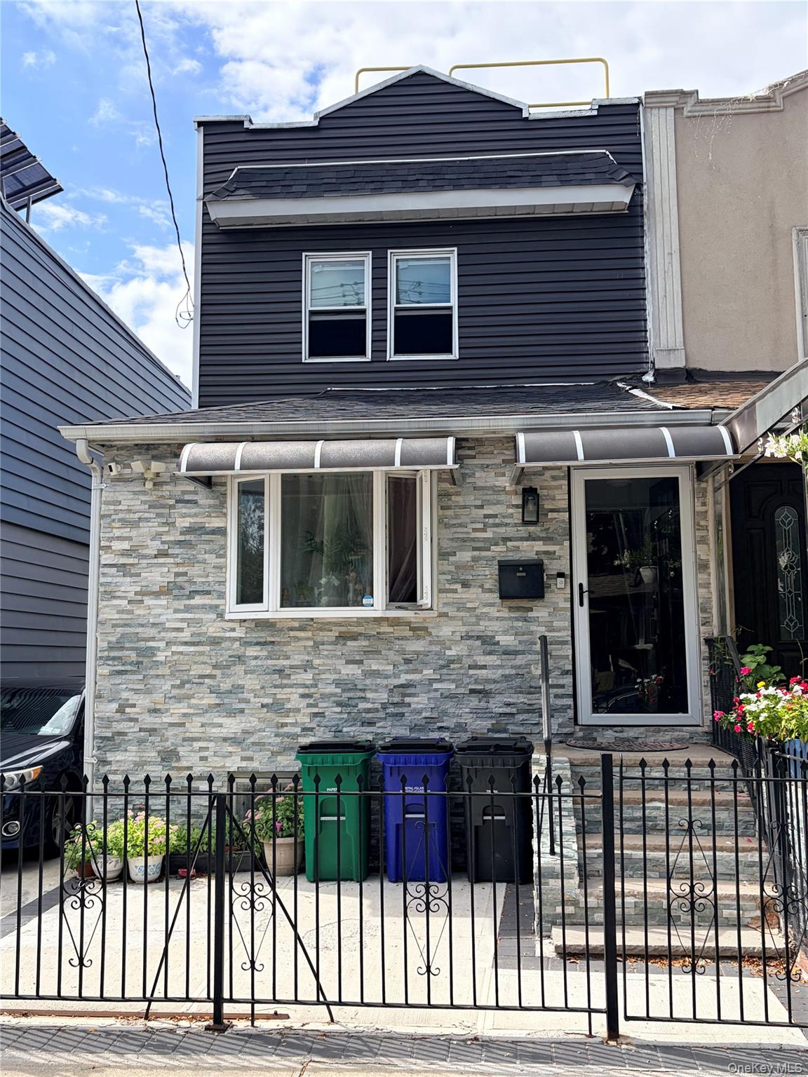 1444 E 91st Street – For Sale