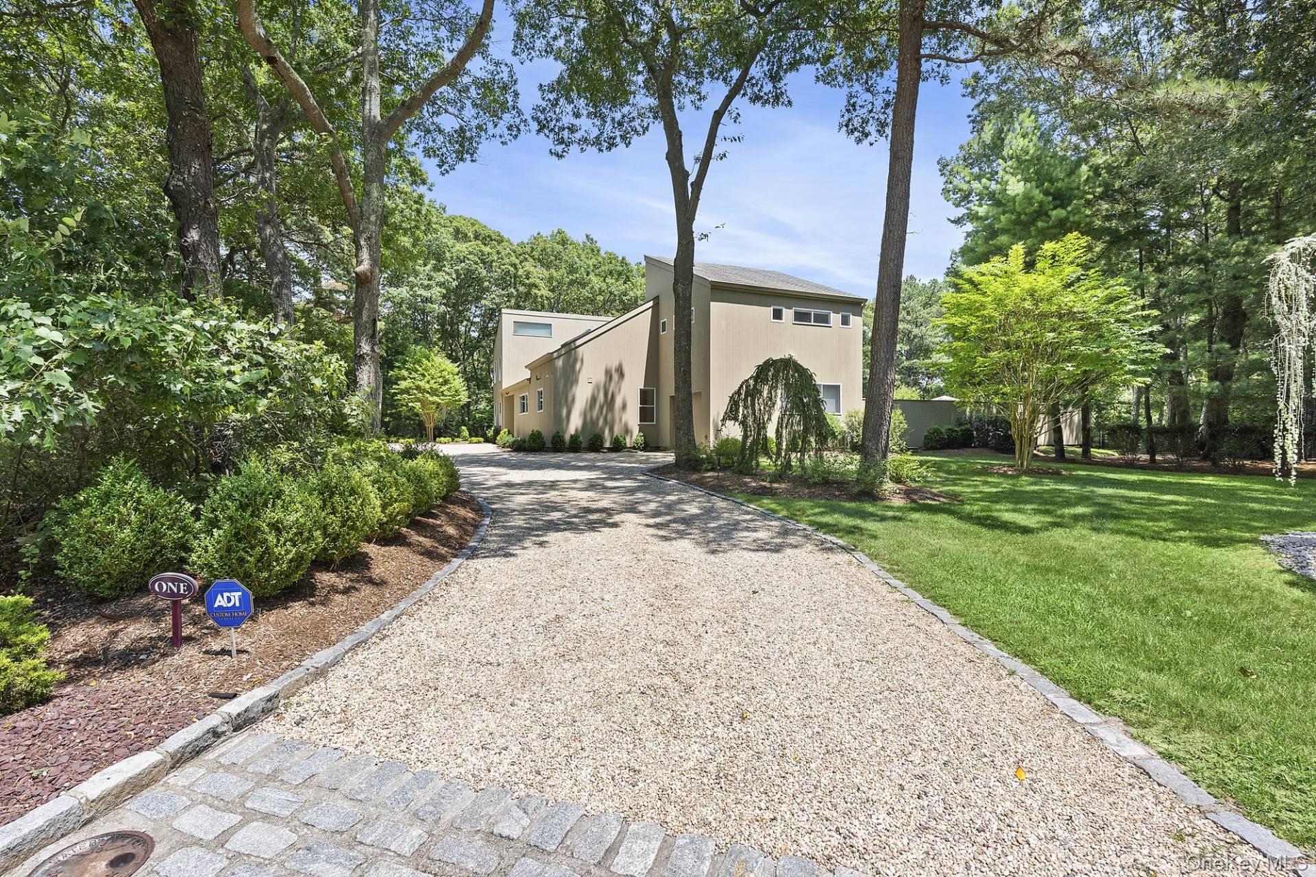 1 Blue Jay Way – For Rent photo 38