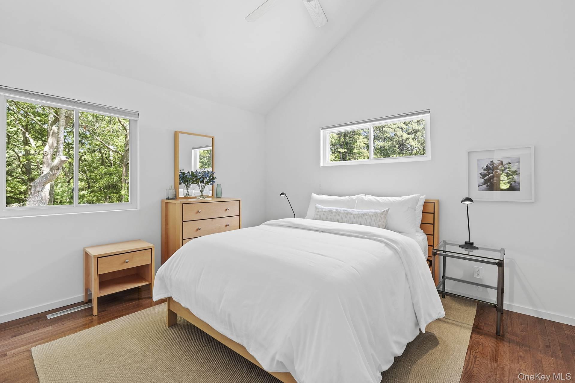 1 Blue Jay Way – For Rent photo 22