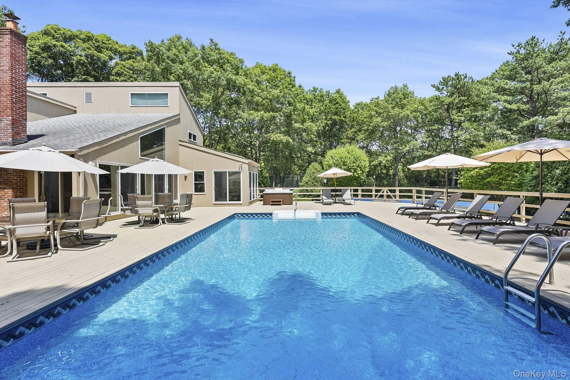1 Blue Jay Way – For Rent photo 30