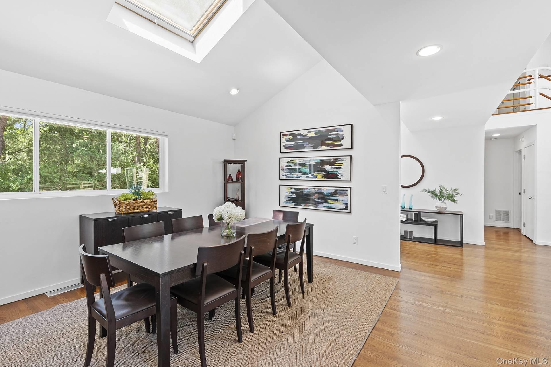 1 Blue Jay Way – For Rent photo 12