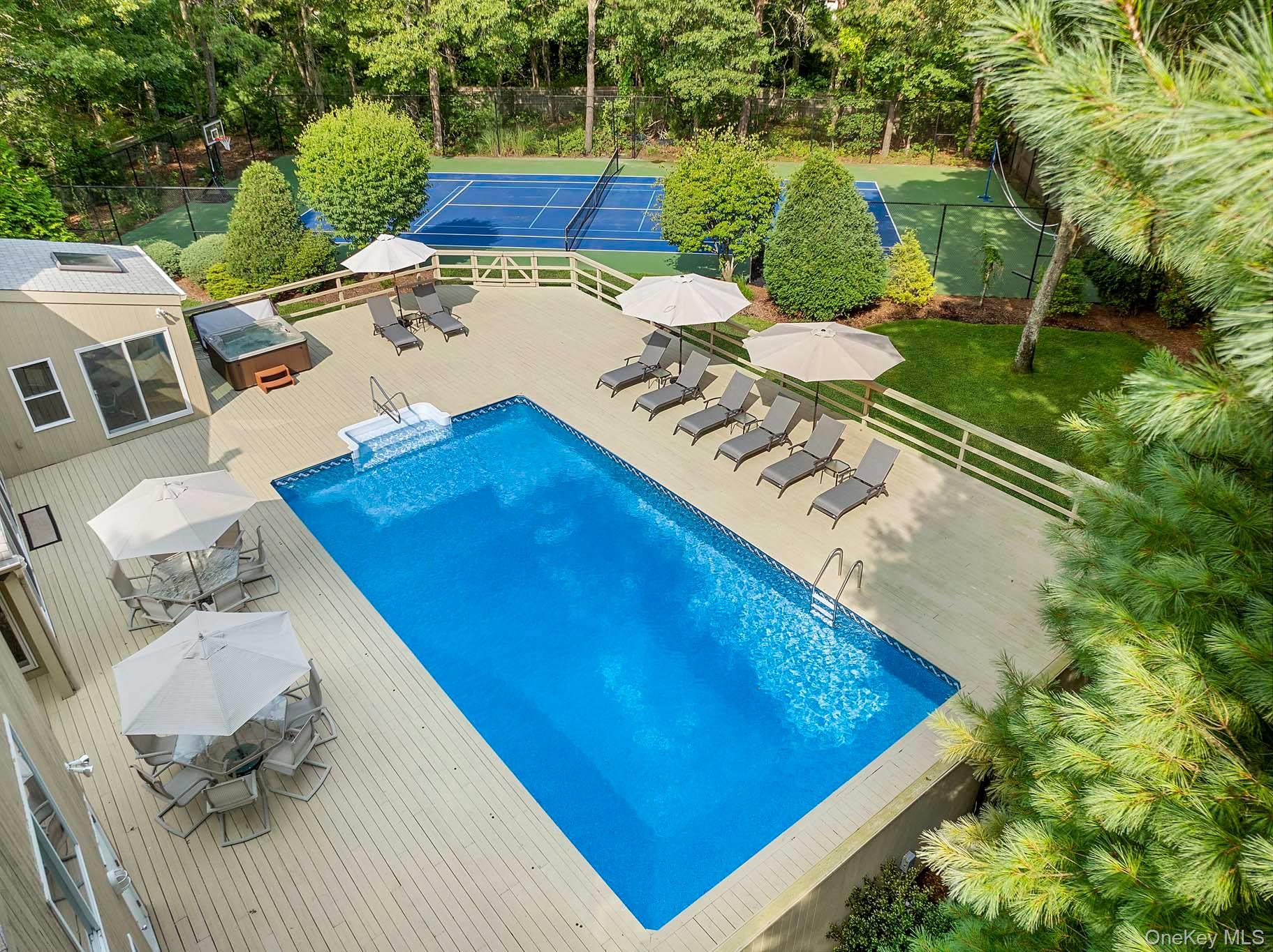 1 Blue Jay Way – For Rent photo 3