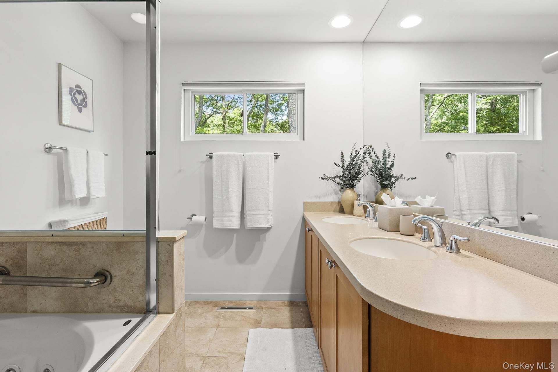 1 Blue Jay Way – For Rent photo 15