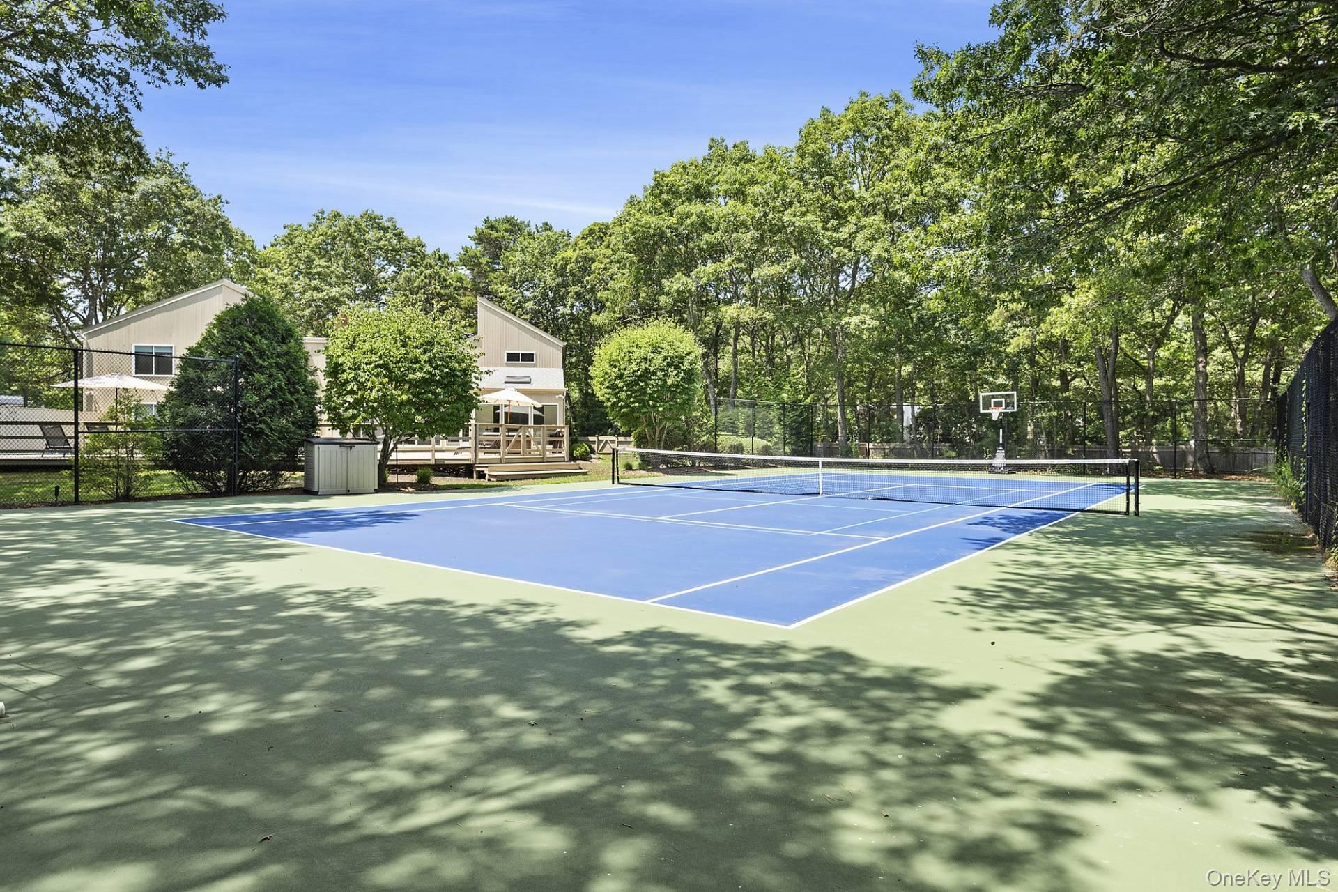 1 Blue Jay Way – For Rent photo 35
