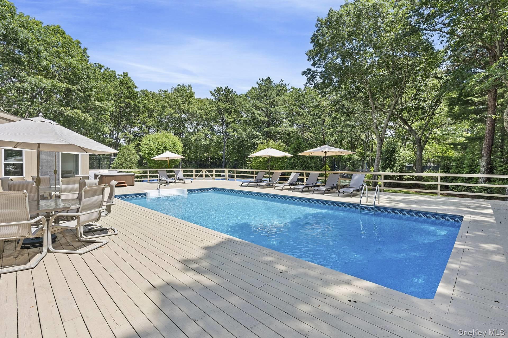 1 Blue Jay Way – For Rent photo 32