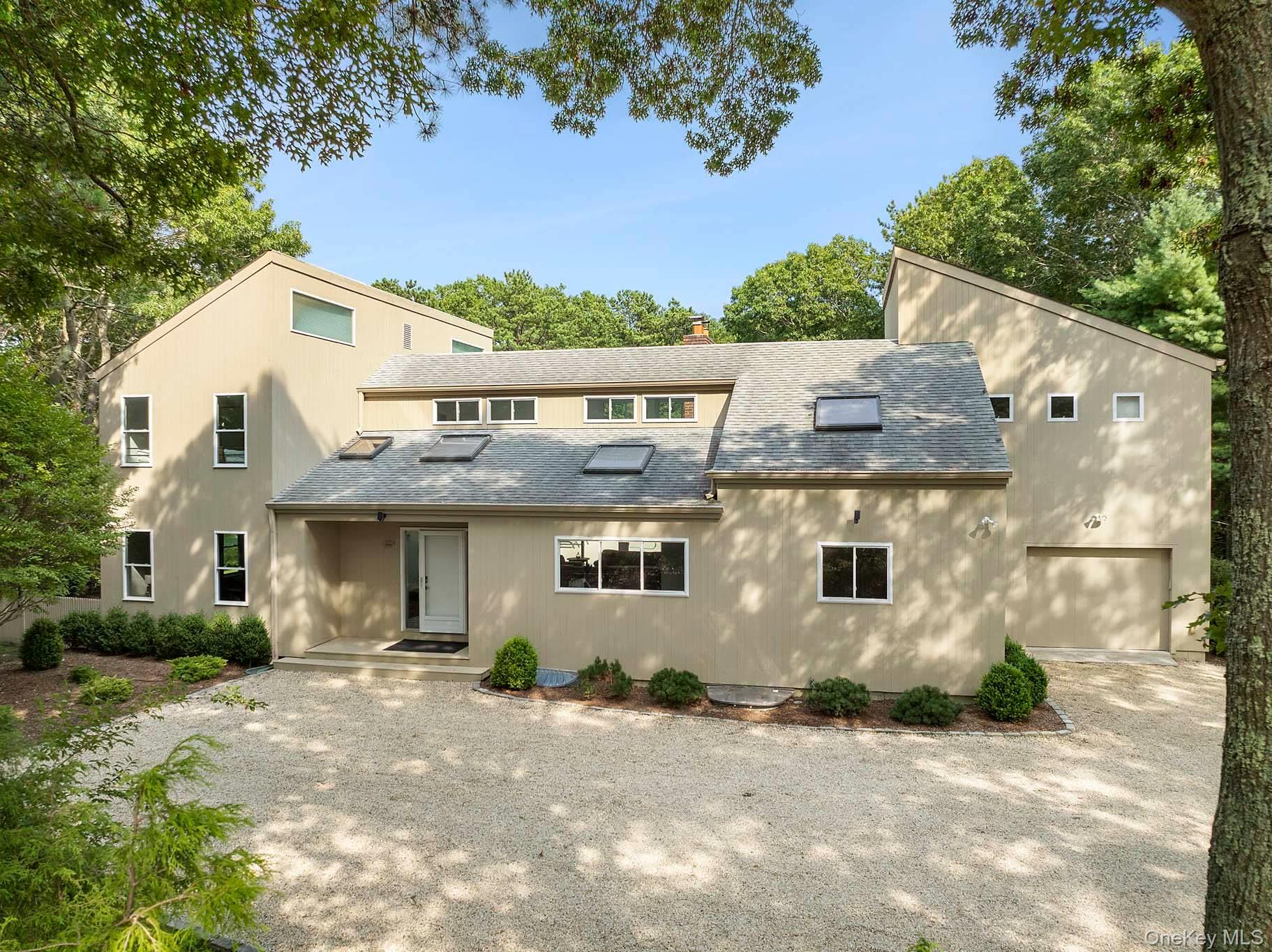 1 Blue Jay Way – For Rent photo 37