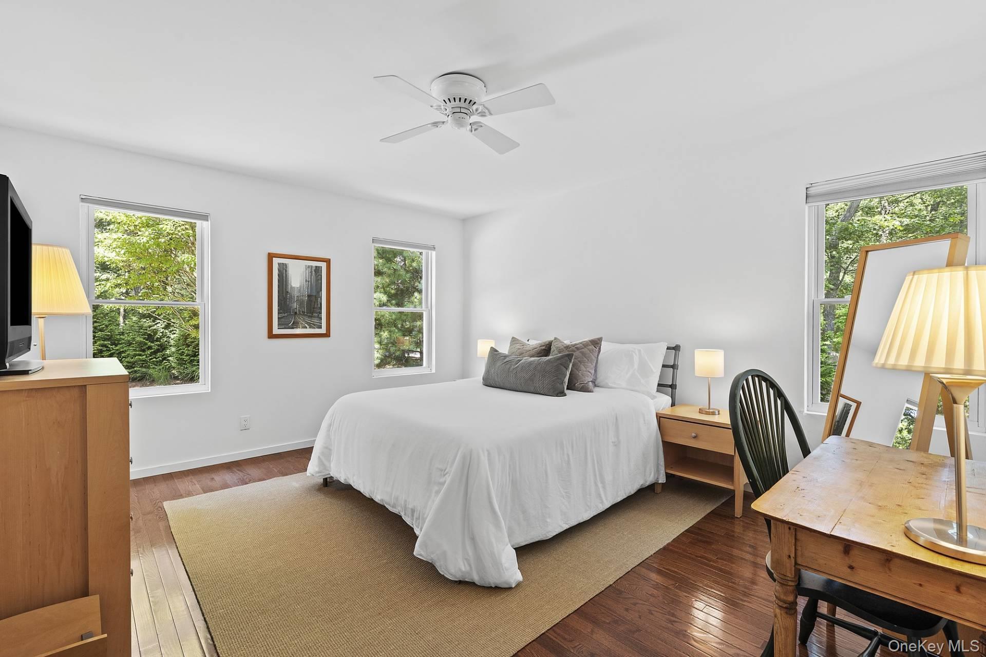 1 Blue Jay Way – For Rent photo 16