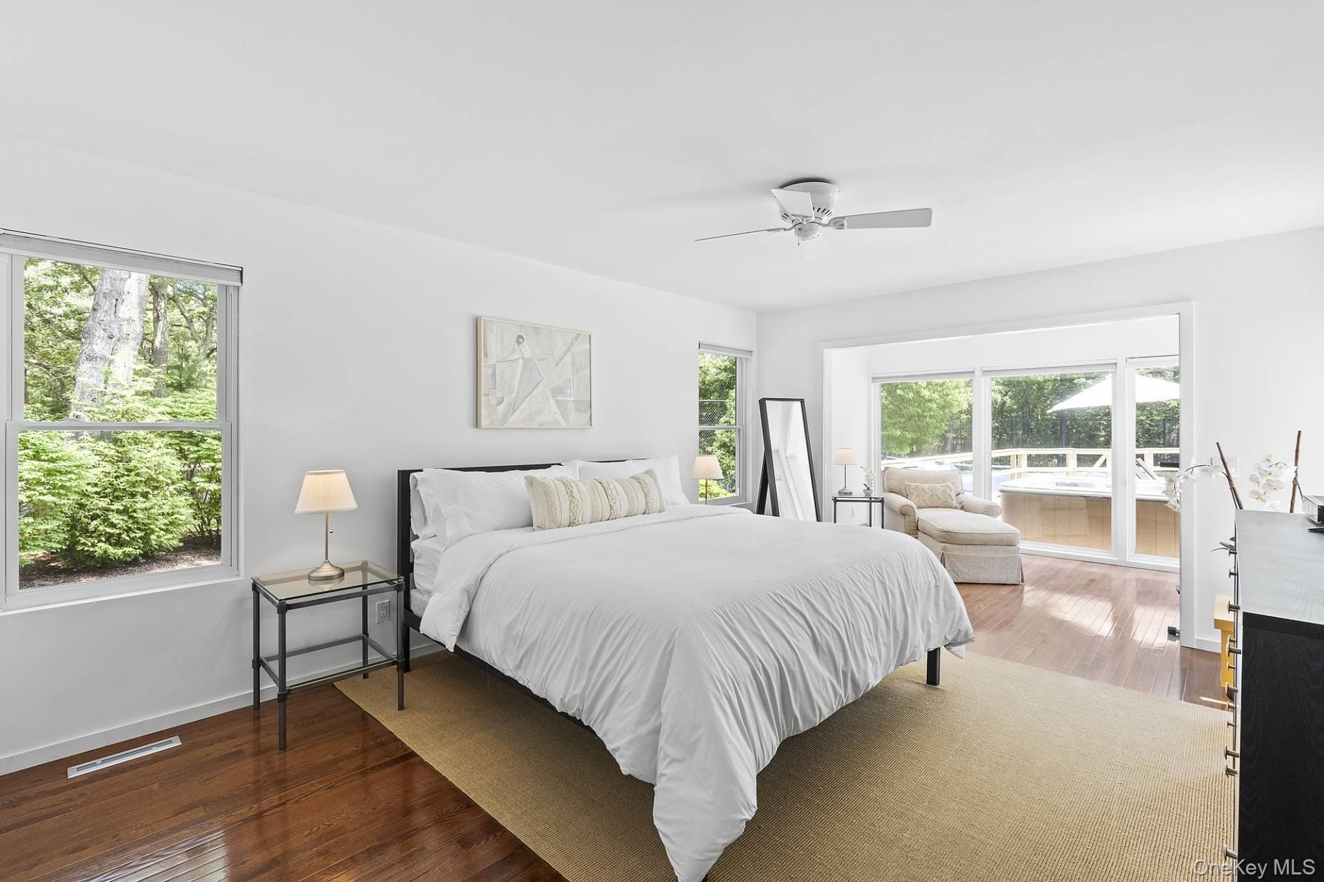 1 Blue Jay Way – For Rent photo 13