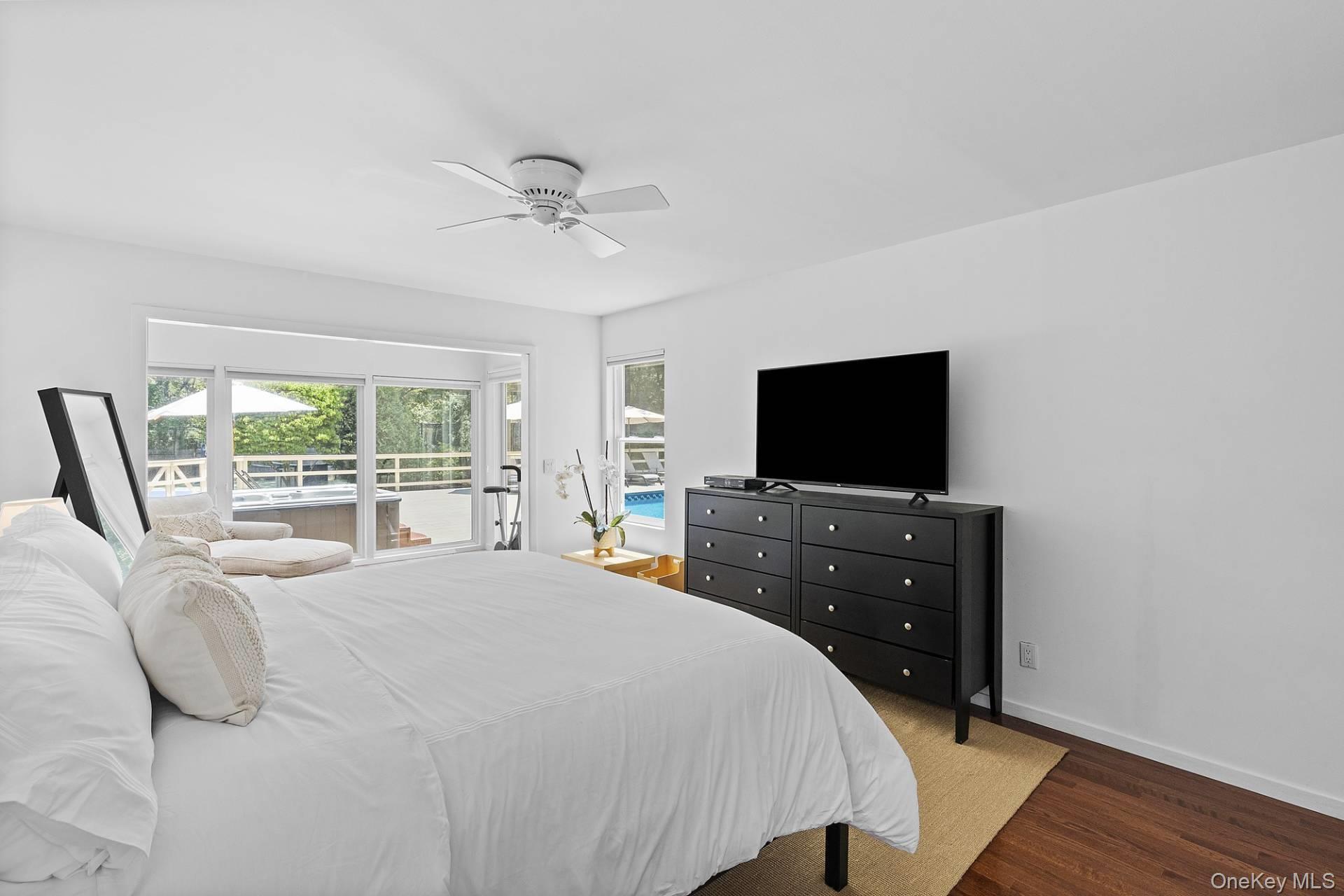 1 Blue Jay Way – For Rent photo 14
