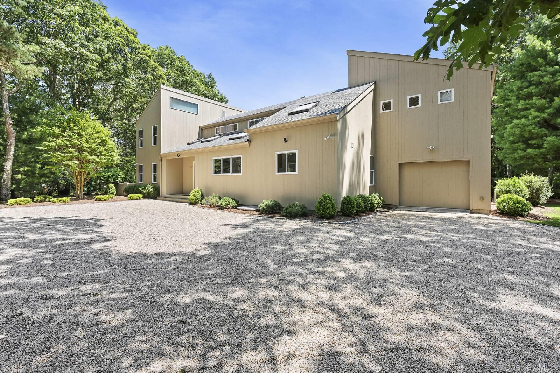1 Blue Jay Way – For Rent photo 5