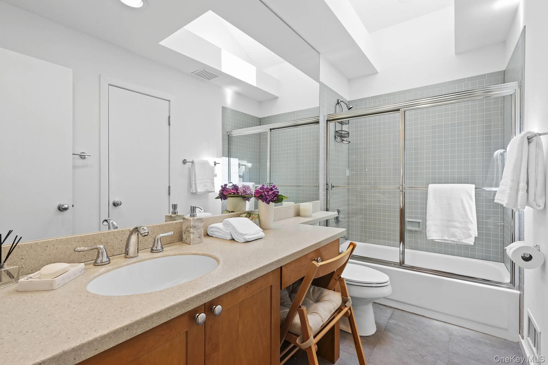 1 Blue Jay Way – For Rent photo 17
