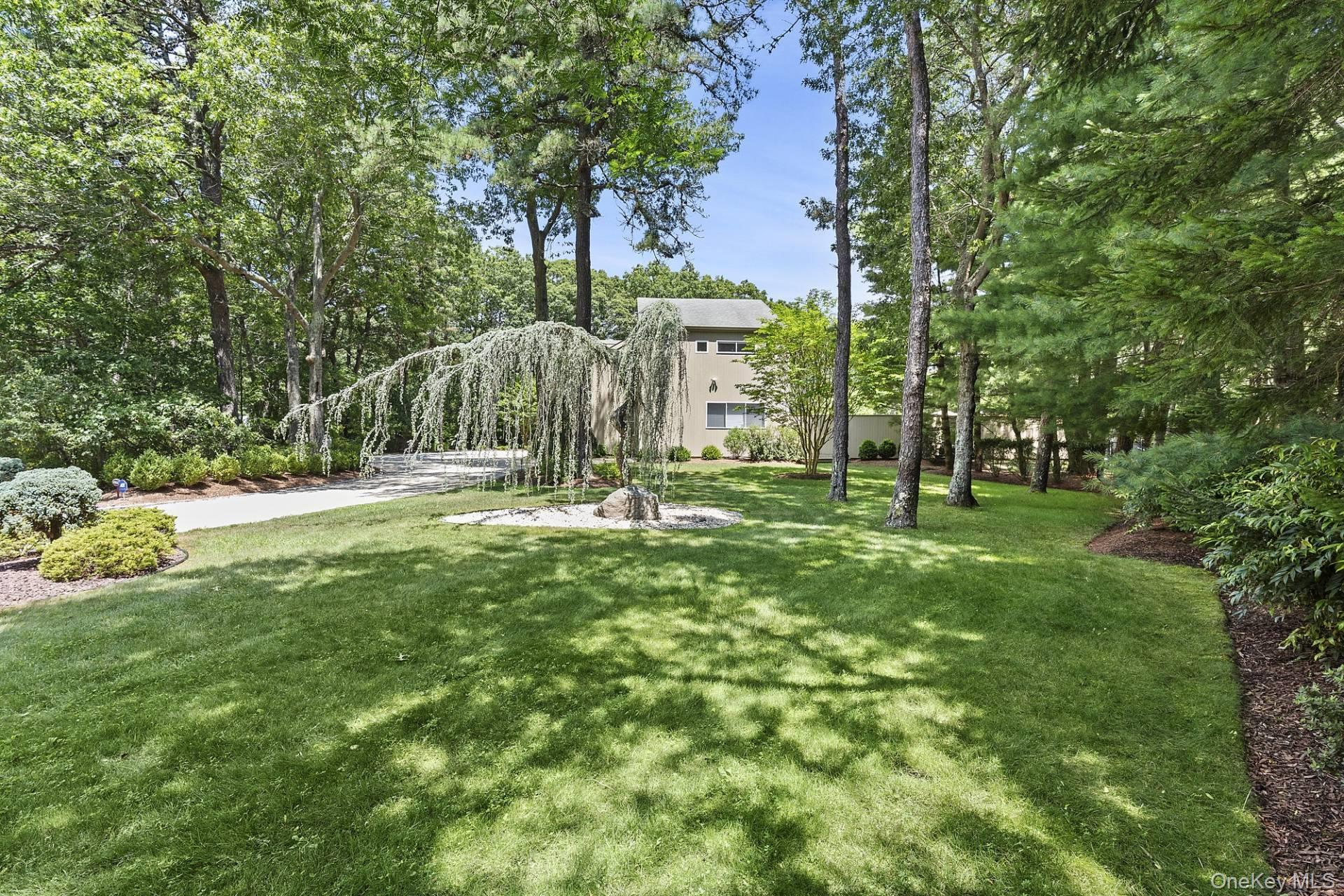 1 Blue Jay Way – For Rent photo 40