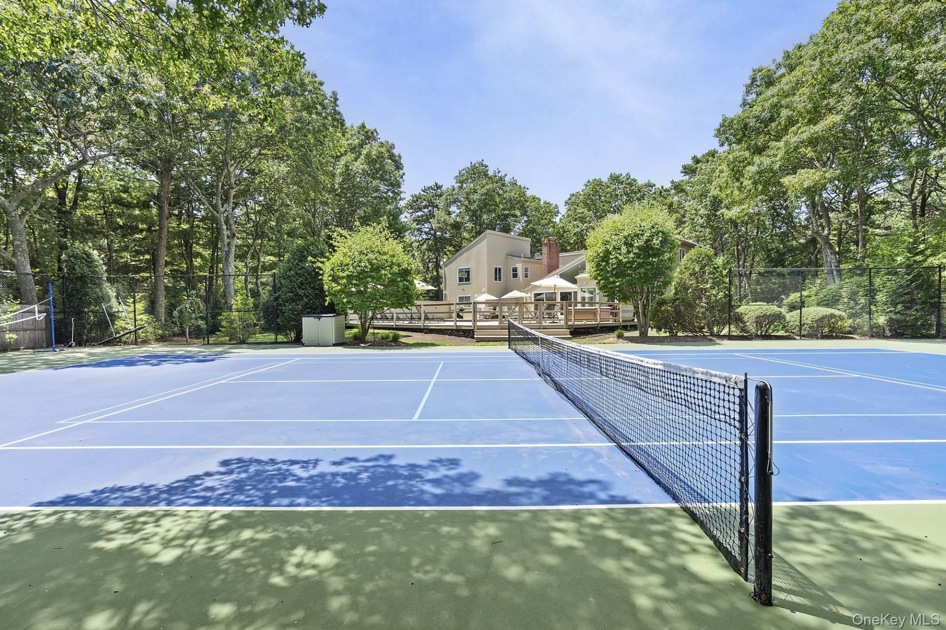 1 Blue Jay Way – For Rent photo 4
