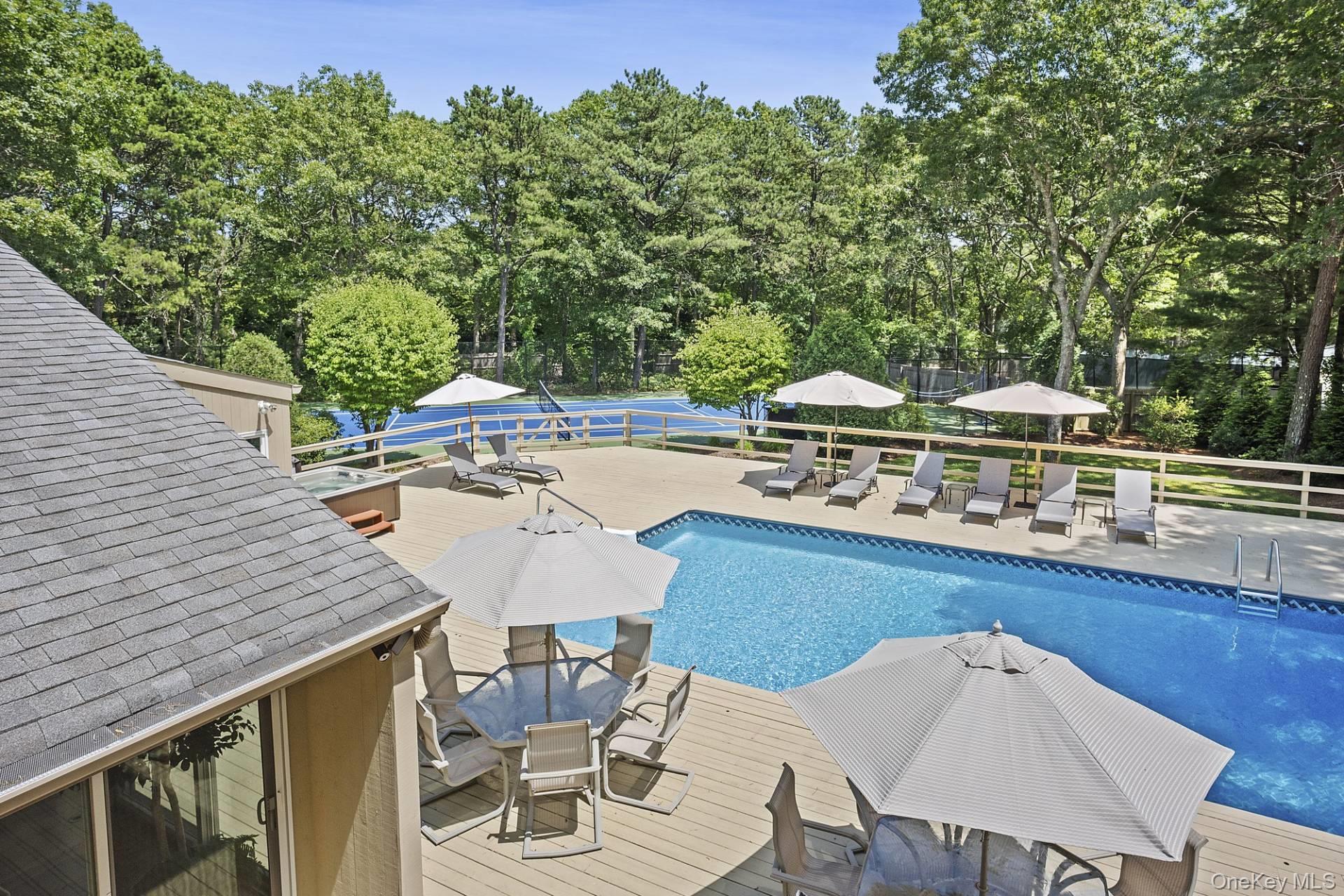 1 Blue Jay Way – For Rent photo 28