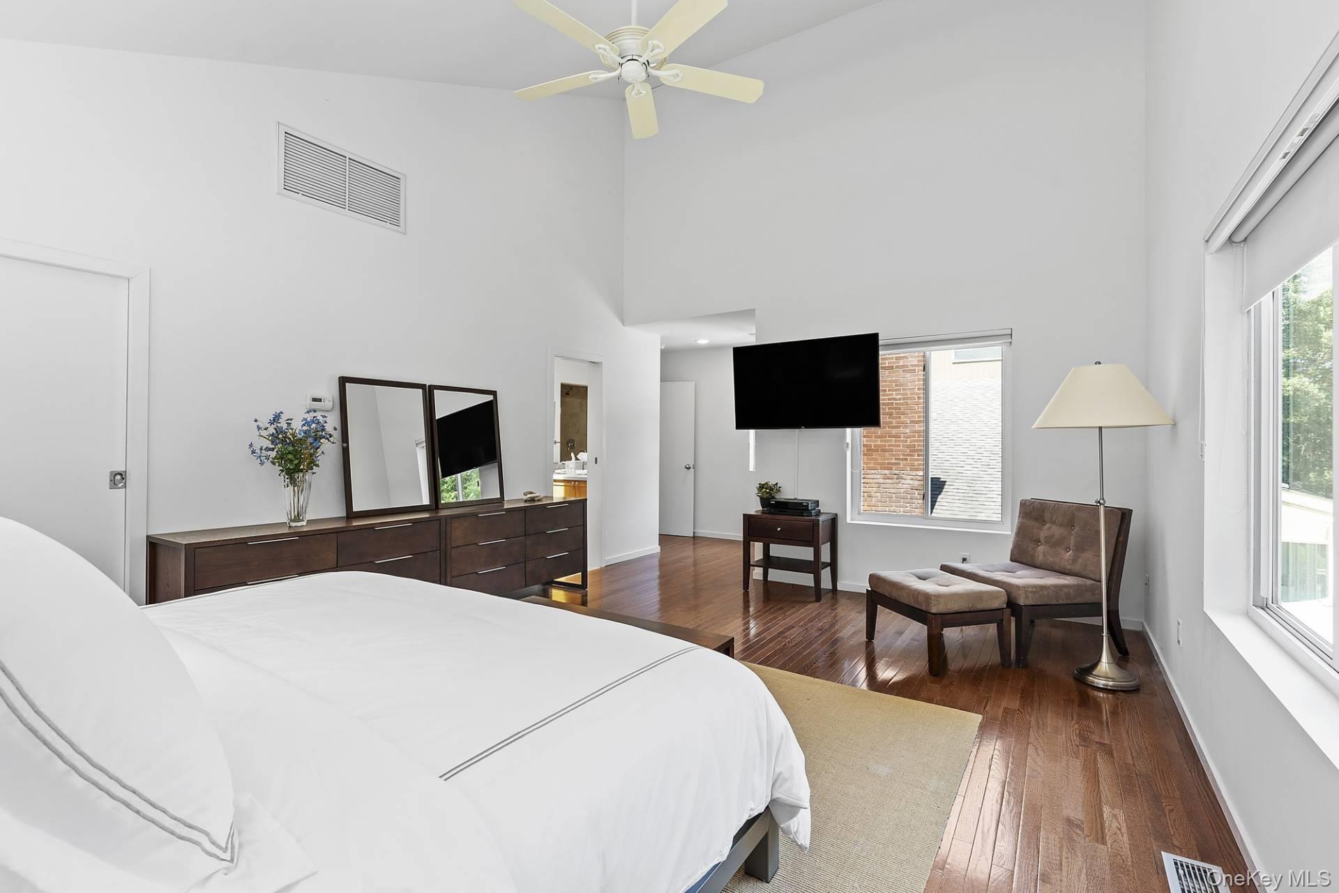 1 Blue Jay Way – For Rent photo 20