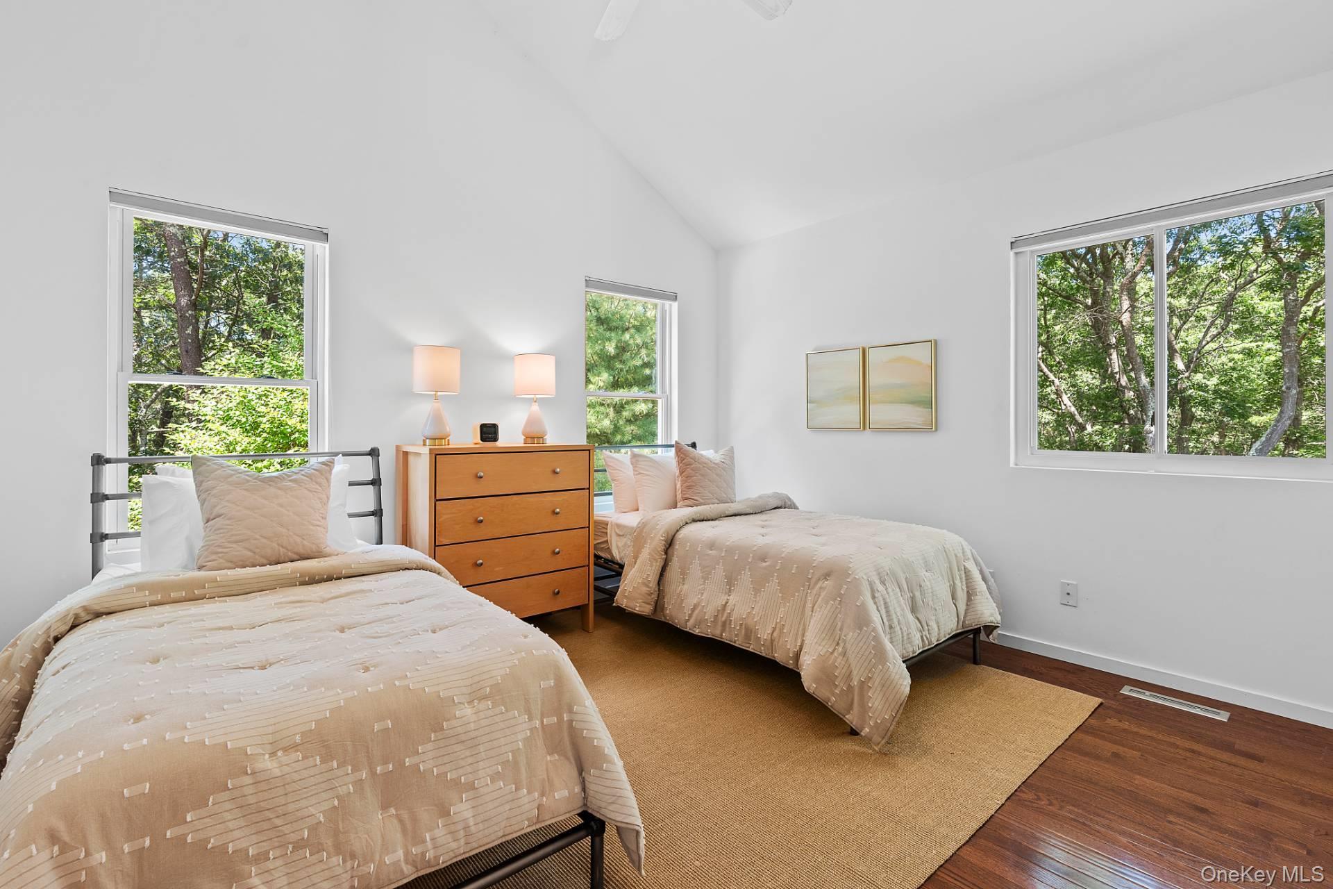 1 Blue Jay Way – For Rent photo 23