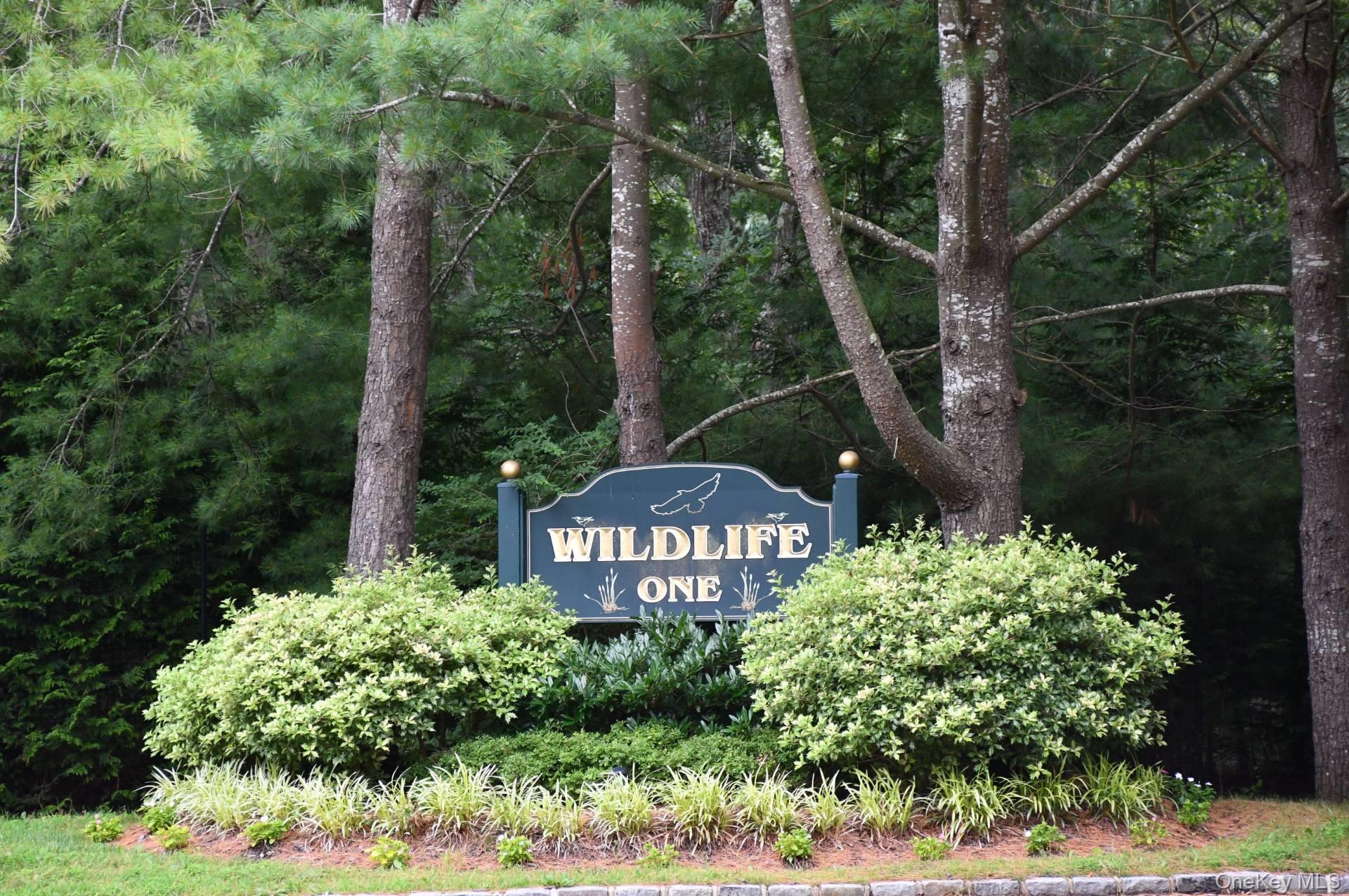 1 Blue Jay Way – For Rent photo 41