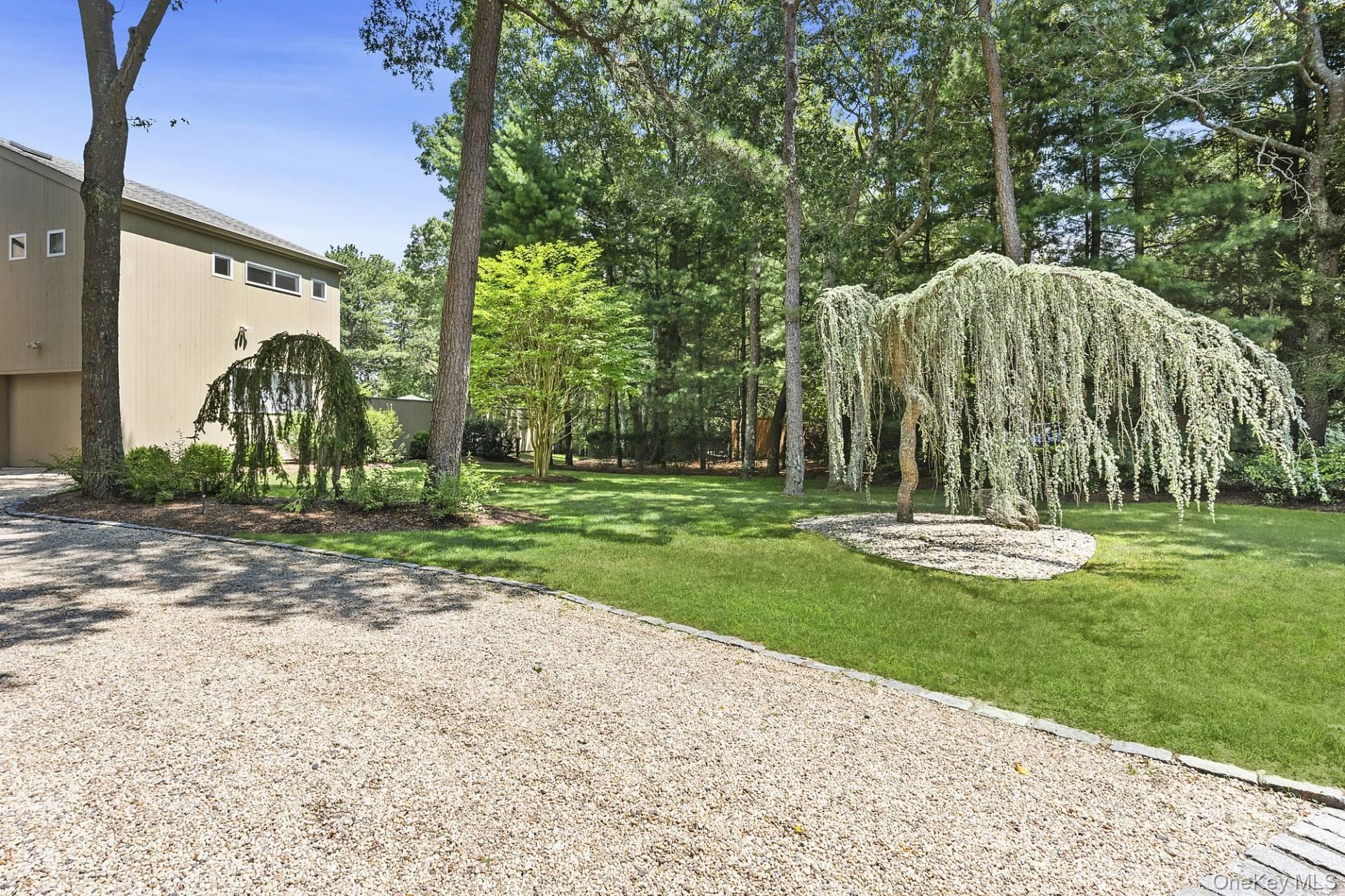 1 Blue Jay Way – For Rent photo 39