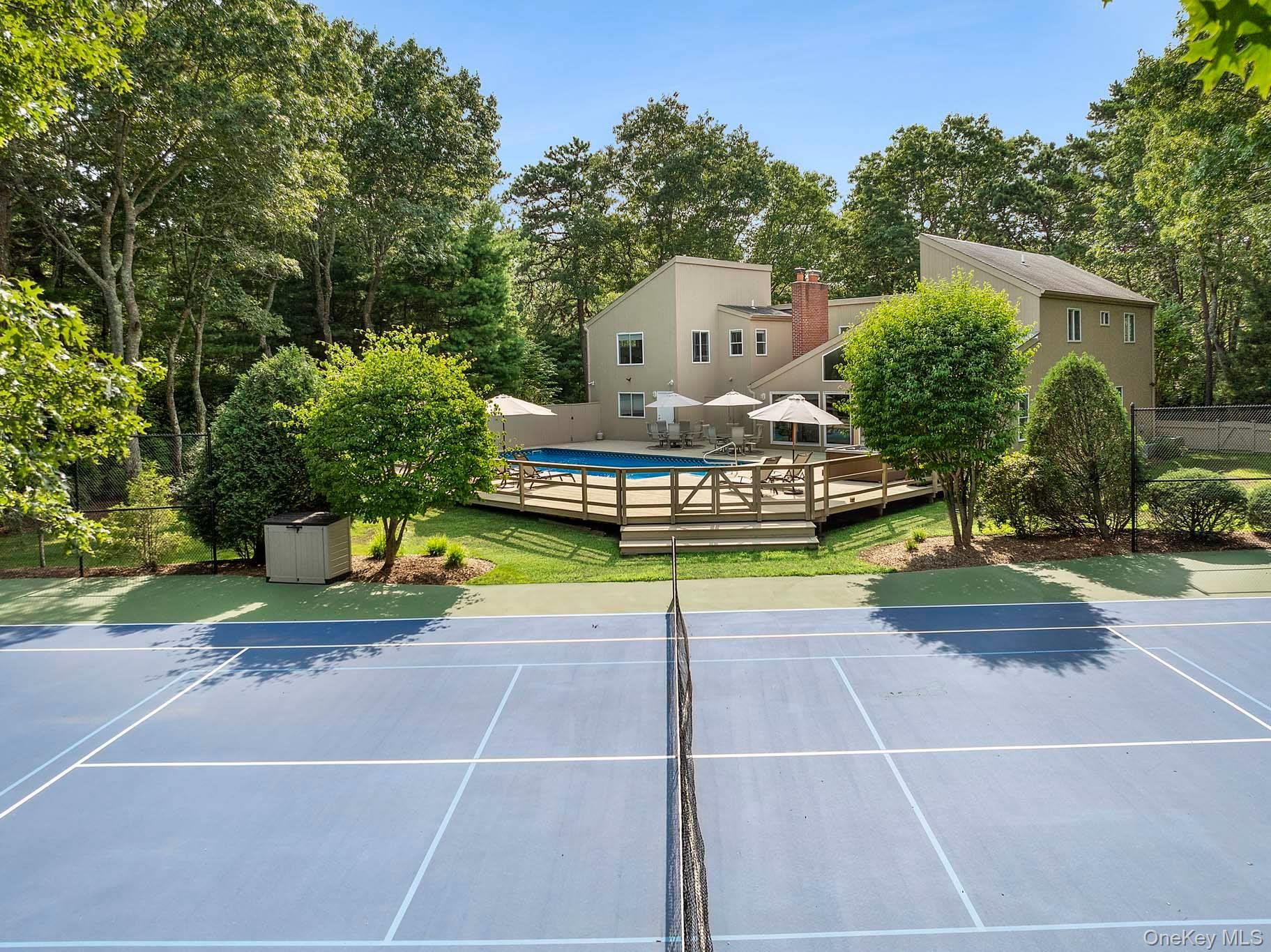 1 Blue Jay Way – For Rent photo 33