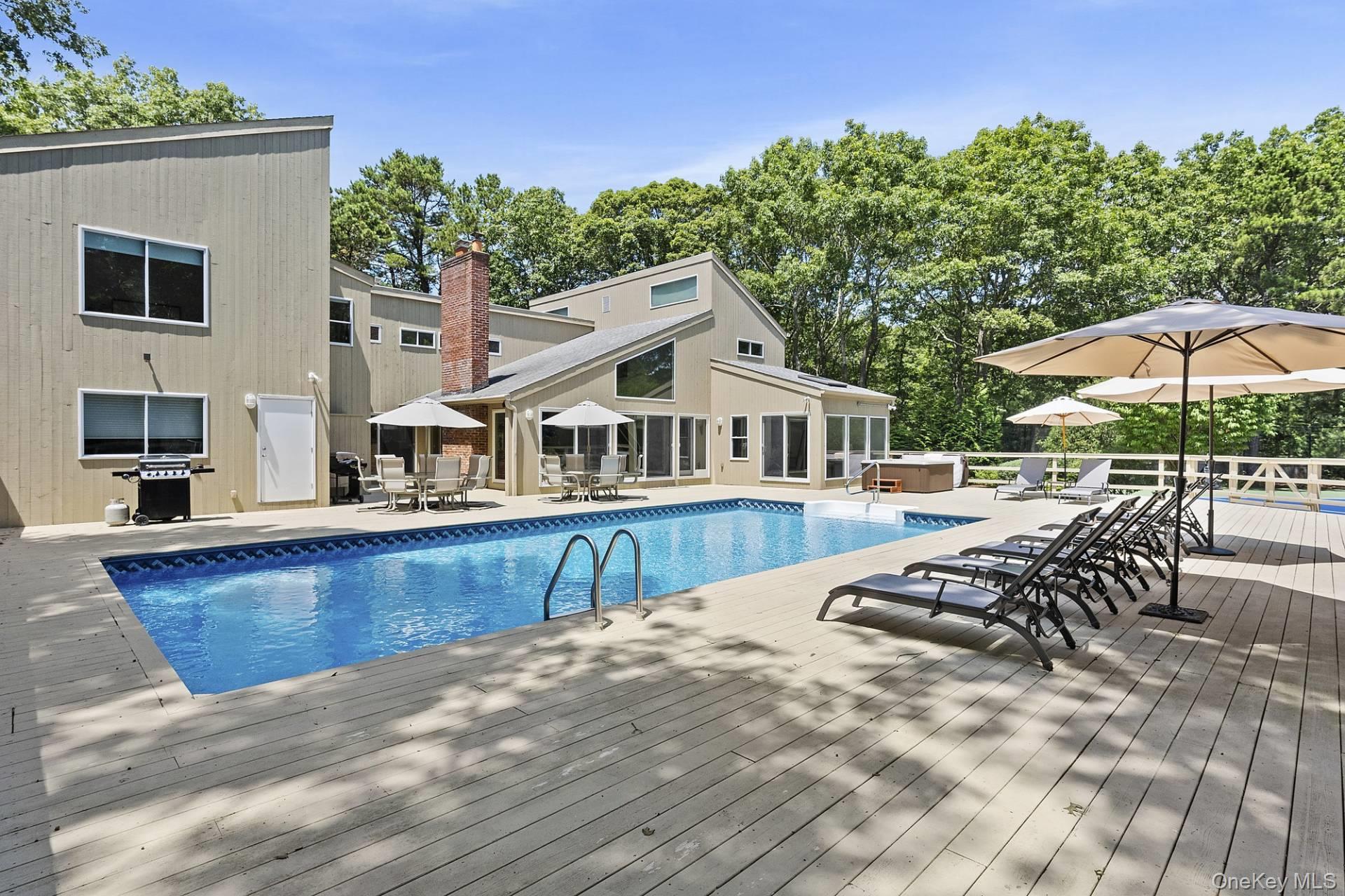 1 Blue Jay Way – For Rent photo 29