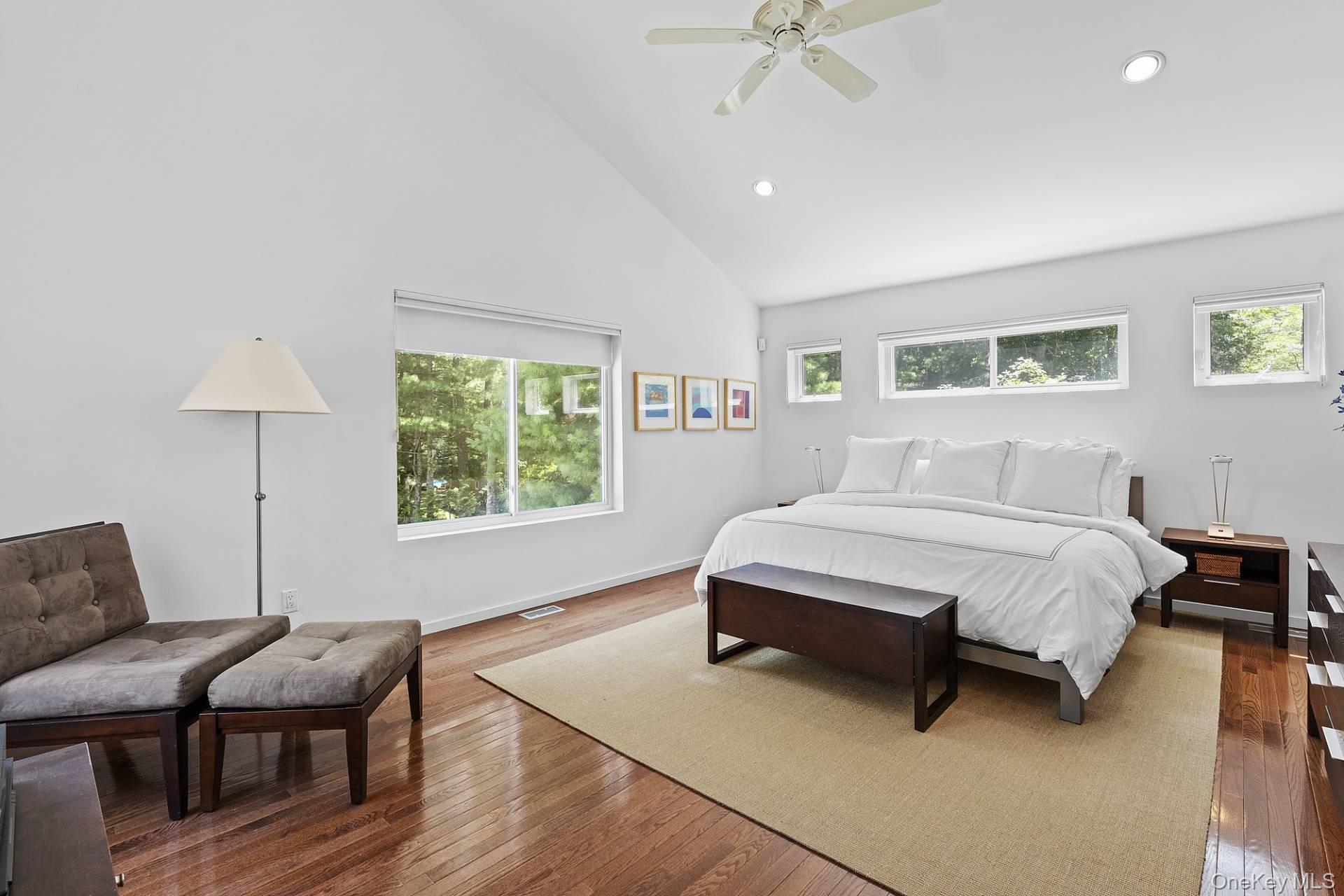 1 Blue Jay Way – For Rent photo 18