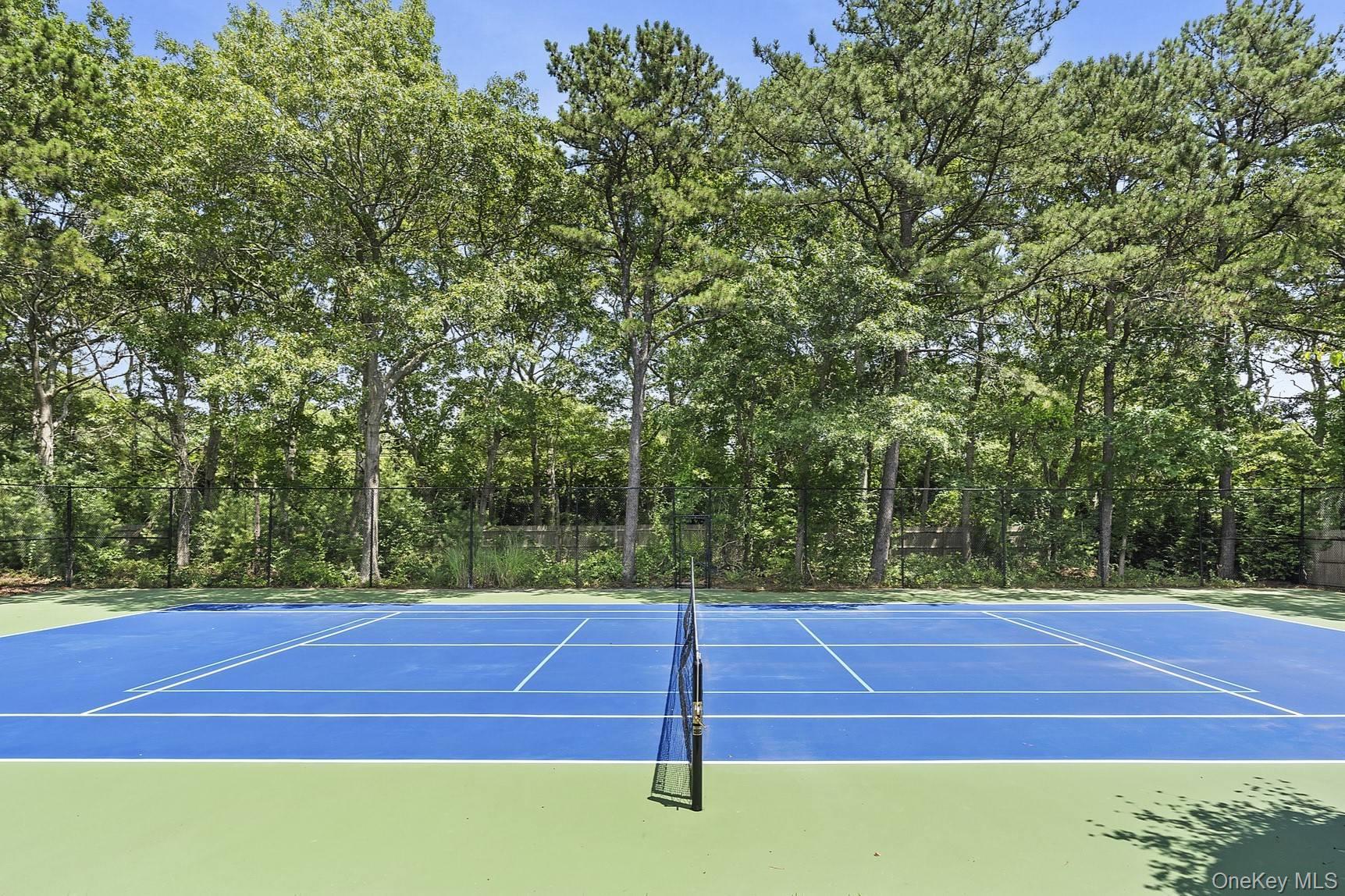 1 Blue Jay Way – For Rent photo 34