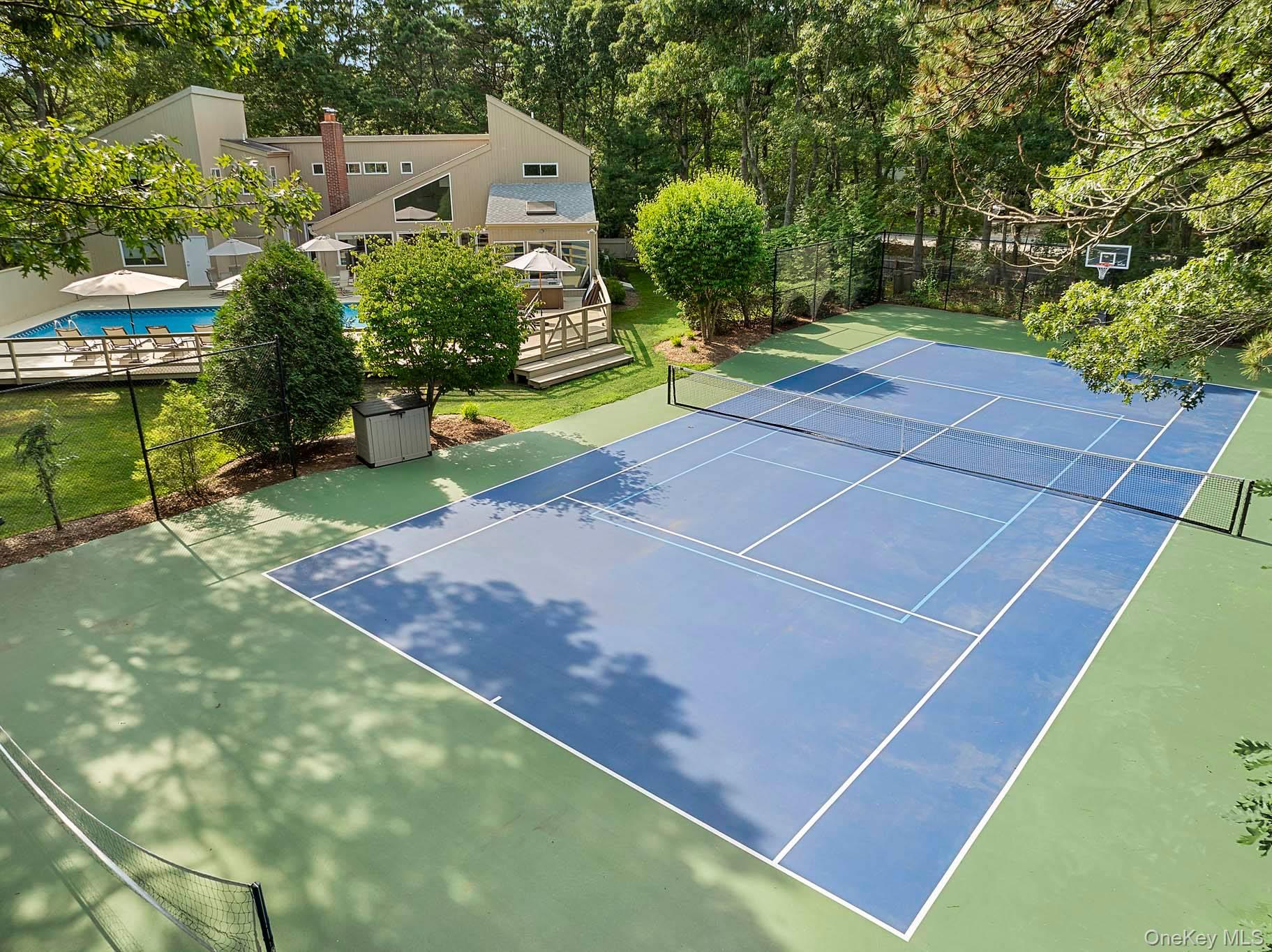 1 Blue Jay Way – For Rent photo 31
