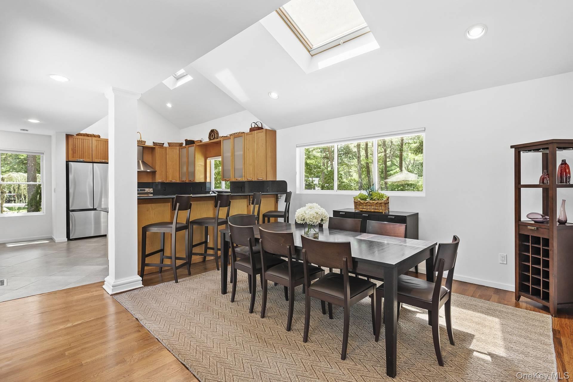1 Blue Jay Way – For Rent photo 6