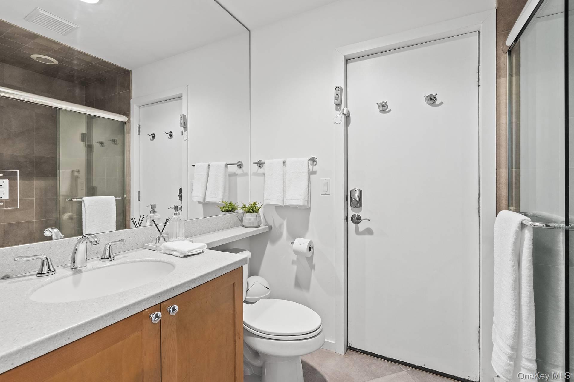 1 Blue Jay Way – For Rent photo 27