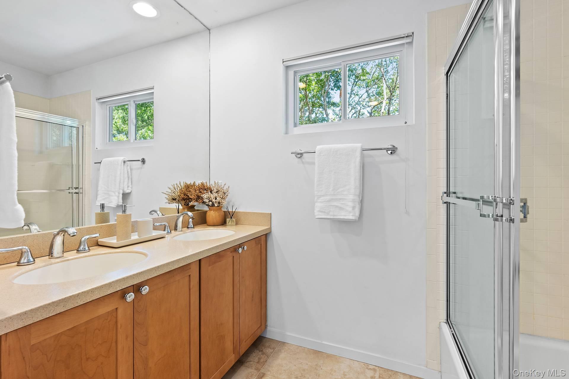 1 Blue Jay Way – For Rent photo 21