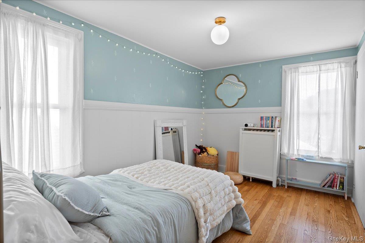42 2nd Avenue – For Sale photo 23