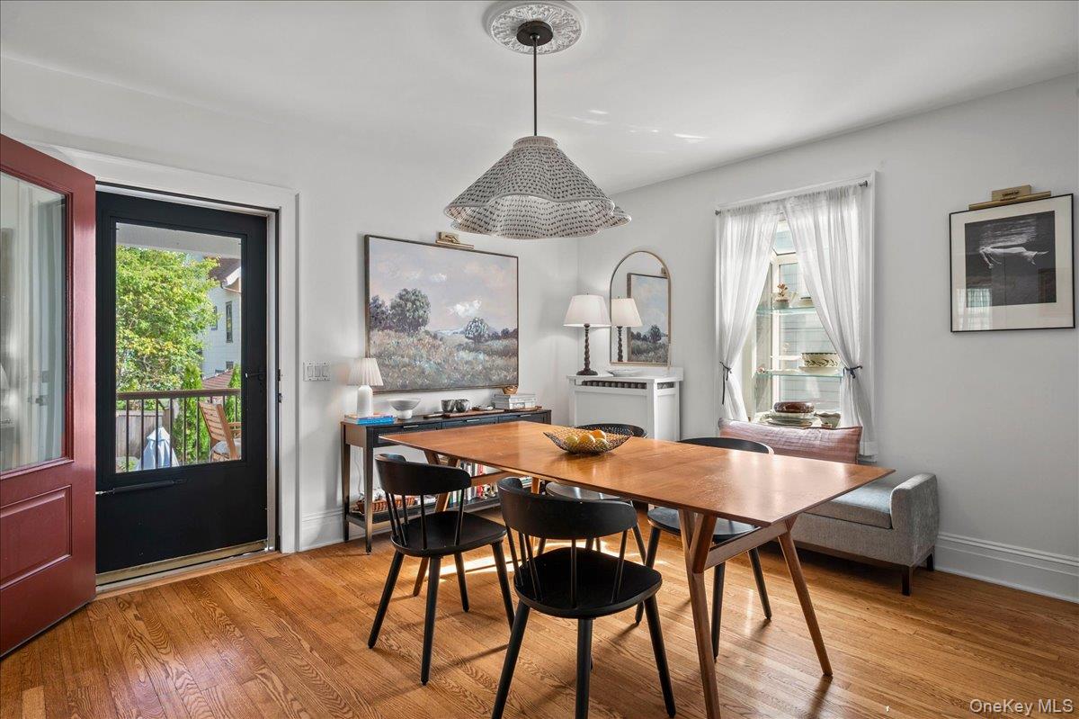 42 2nd Avenue – For Sale photo 13