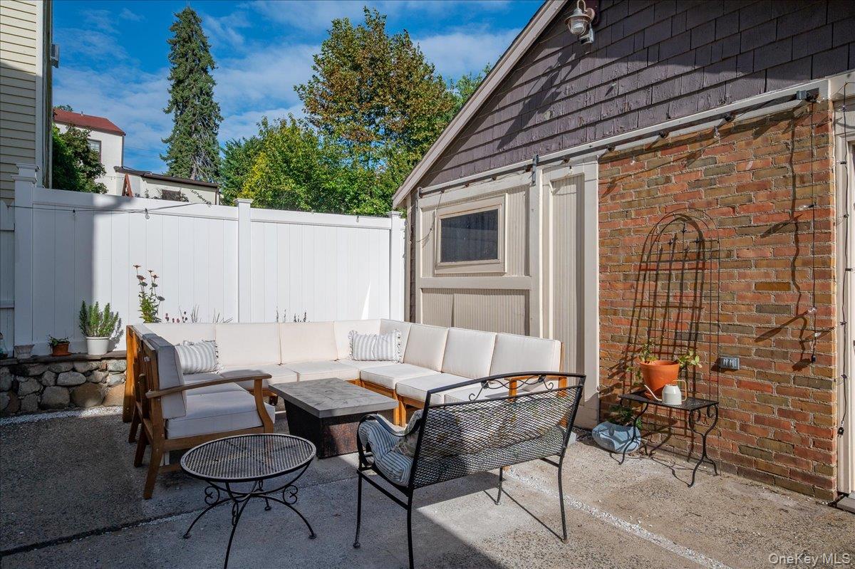 42 2nd Avenue – For Sale photo 36