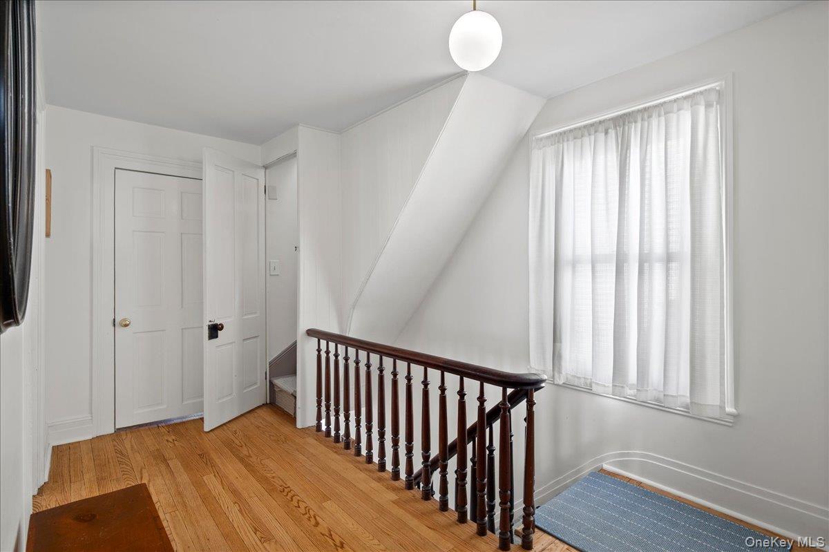 42 2nd Avenue – For Sale photo 17