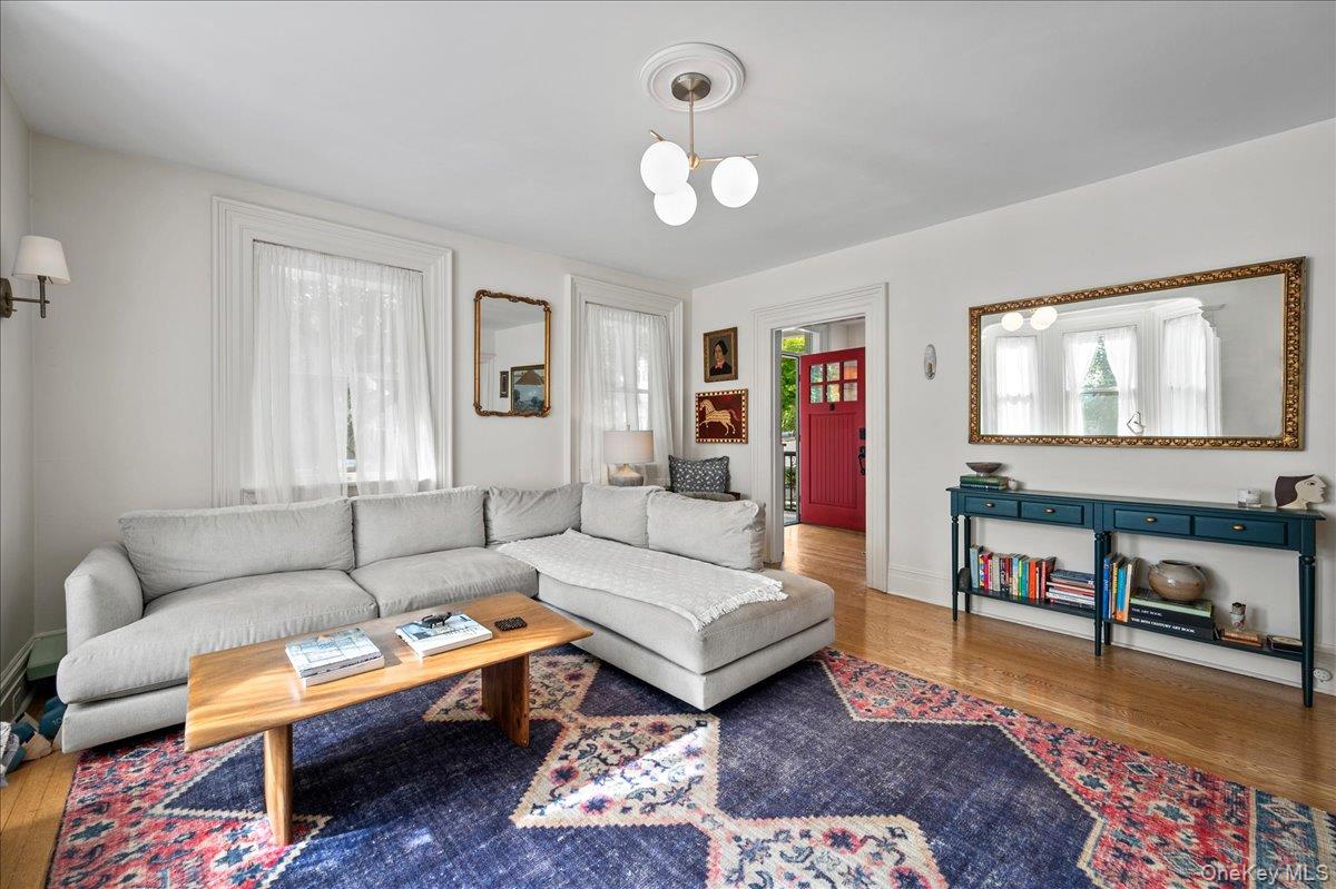 42 2nd Avenue – For Sale photo 8