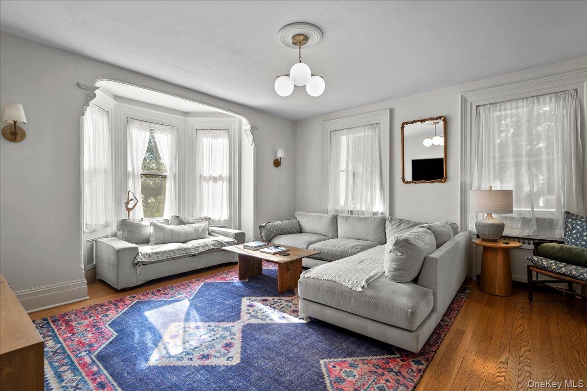 42 2nd Avenue – For Sale photo 5