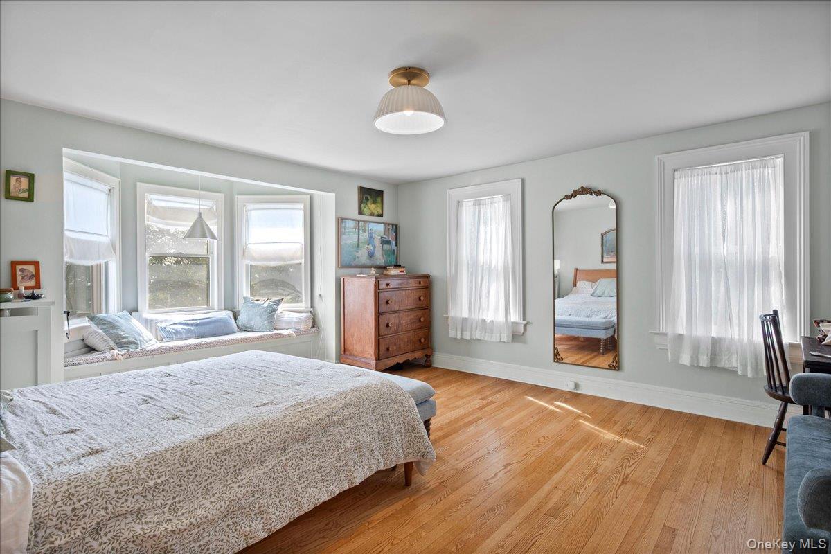 42 2nd Avenue – For Sale photo 19