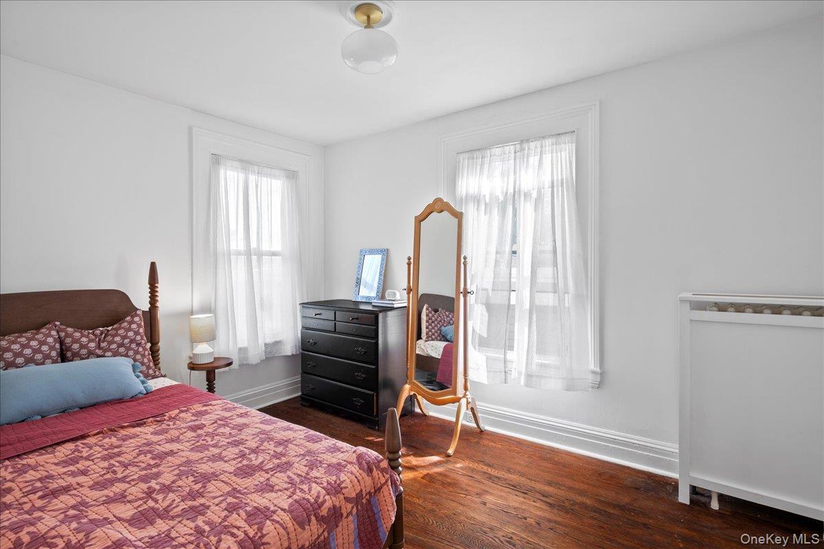42 2nd Avenue – For Sale photo 24