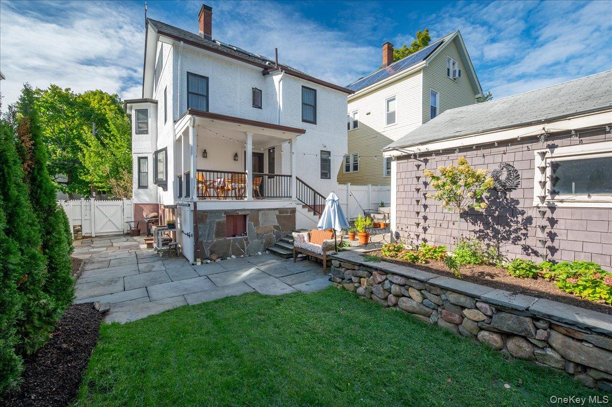 42 2nd Avenue – For Sale photo 33