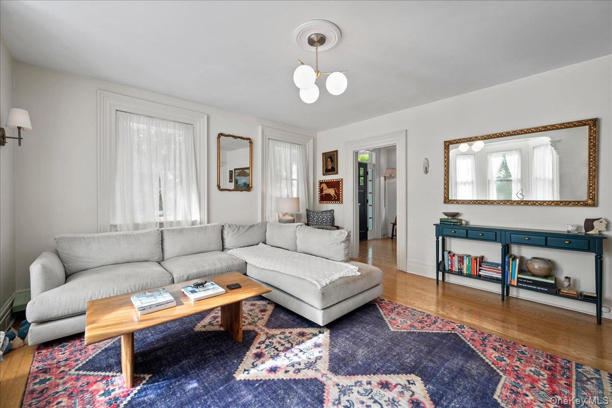 42 2nd Avenue – For Sale photo 7