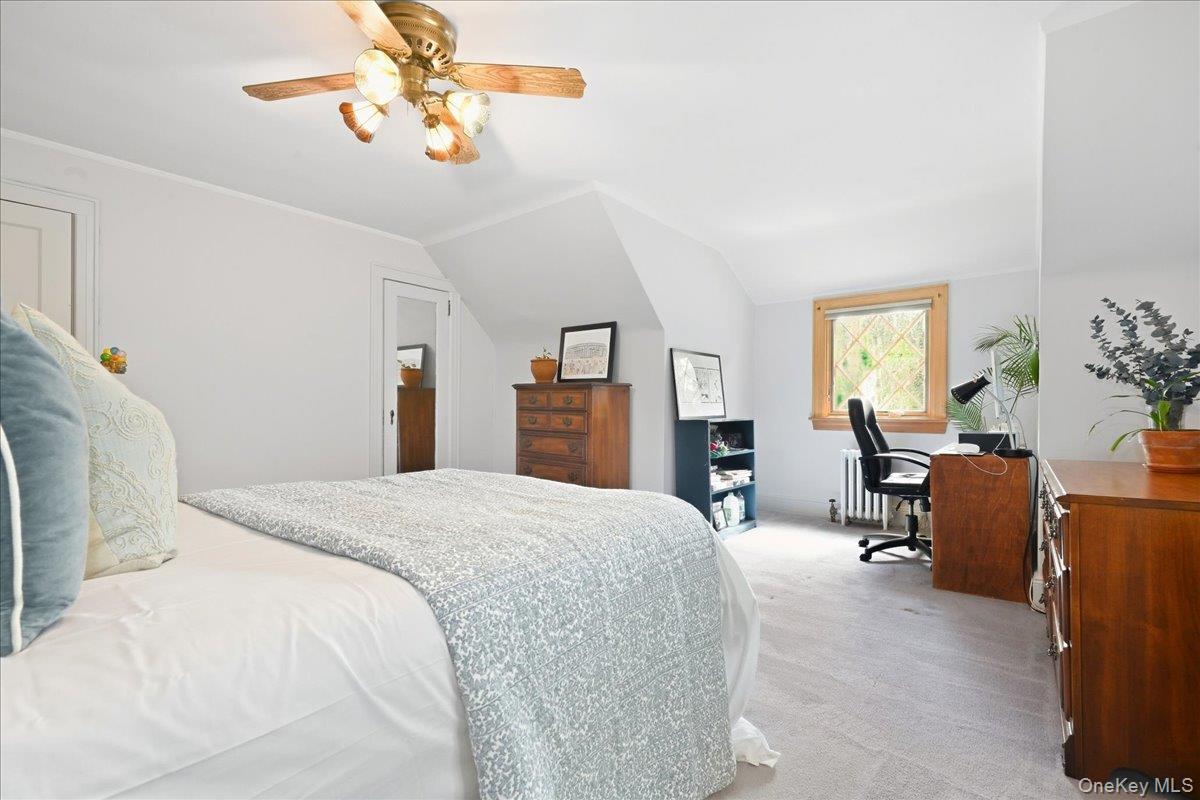 119 Somerset Avenue – For Sale photo 15