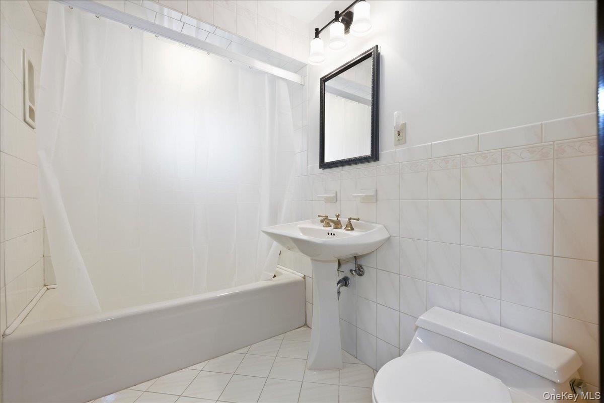 119 Somerset Avenue – For Sale photo 16