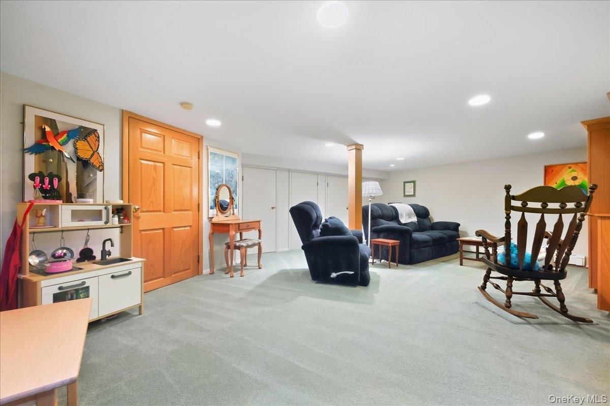 119 Somerset Avenue – For Sale photo 18