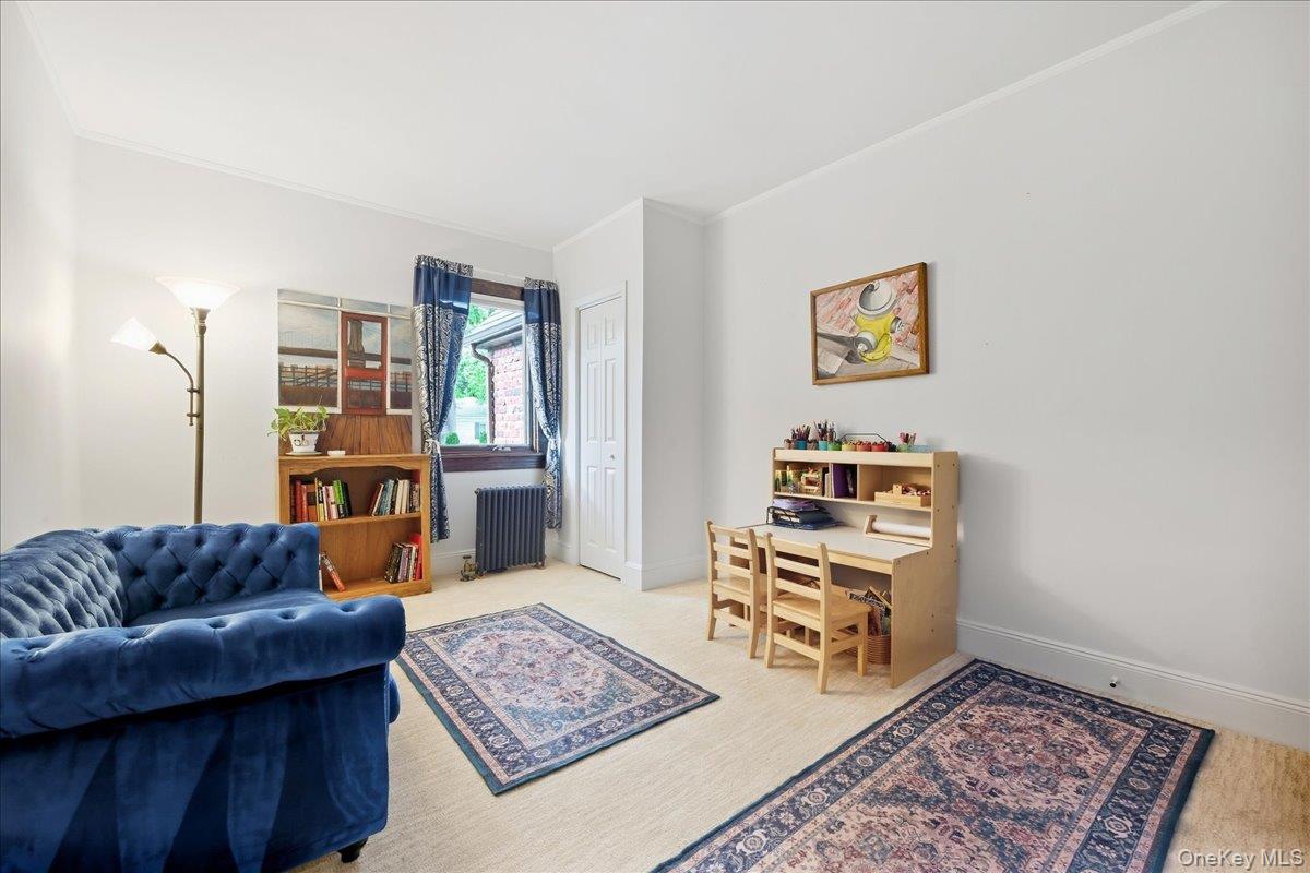 119 Somerset Avenue – For Sale photo 11