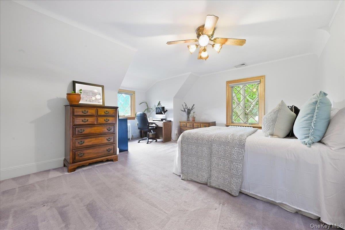 119 Somerset Avenue – For Sale photo 14