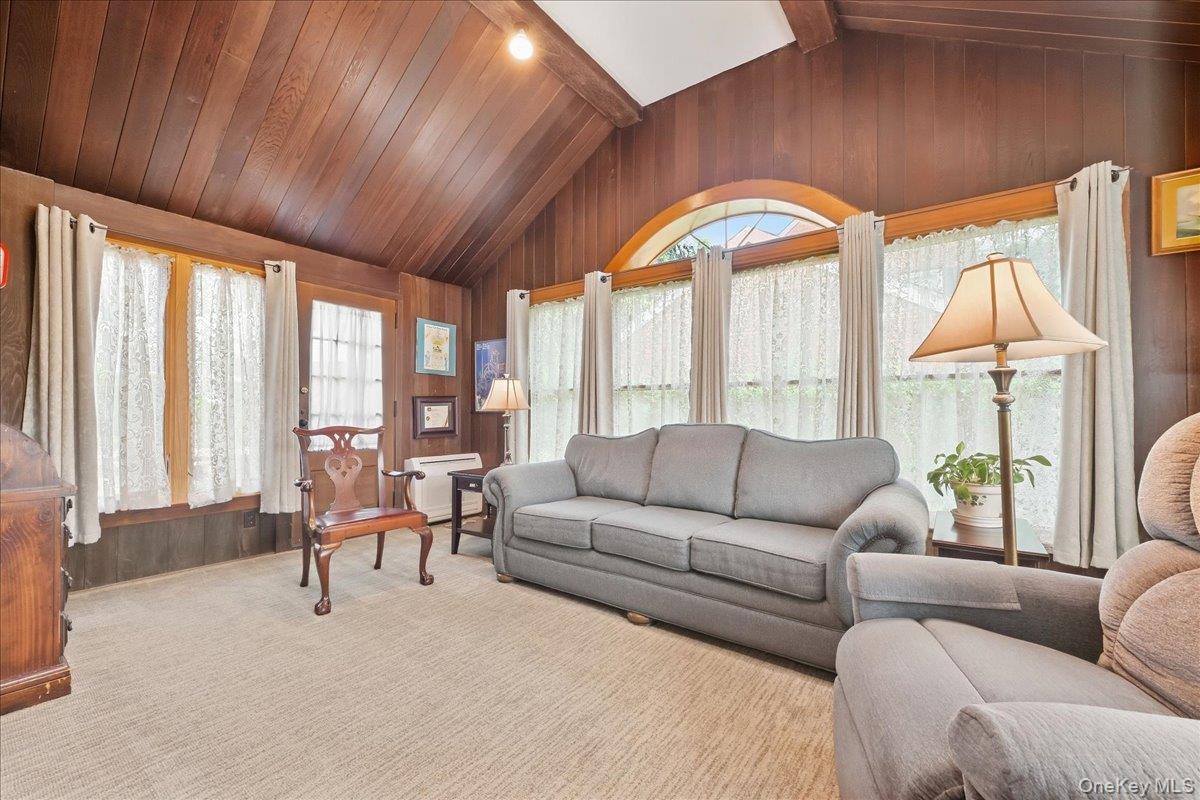 119 Somerset Avenue – For Sale photo 7