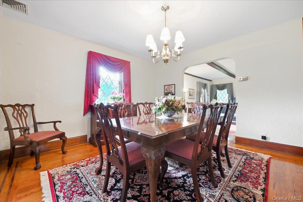 119 Somerset Avenue – For Sale photo 6