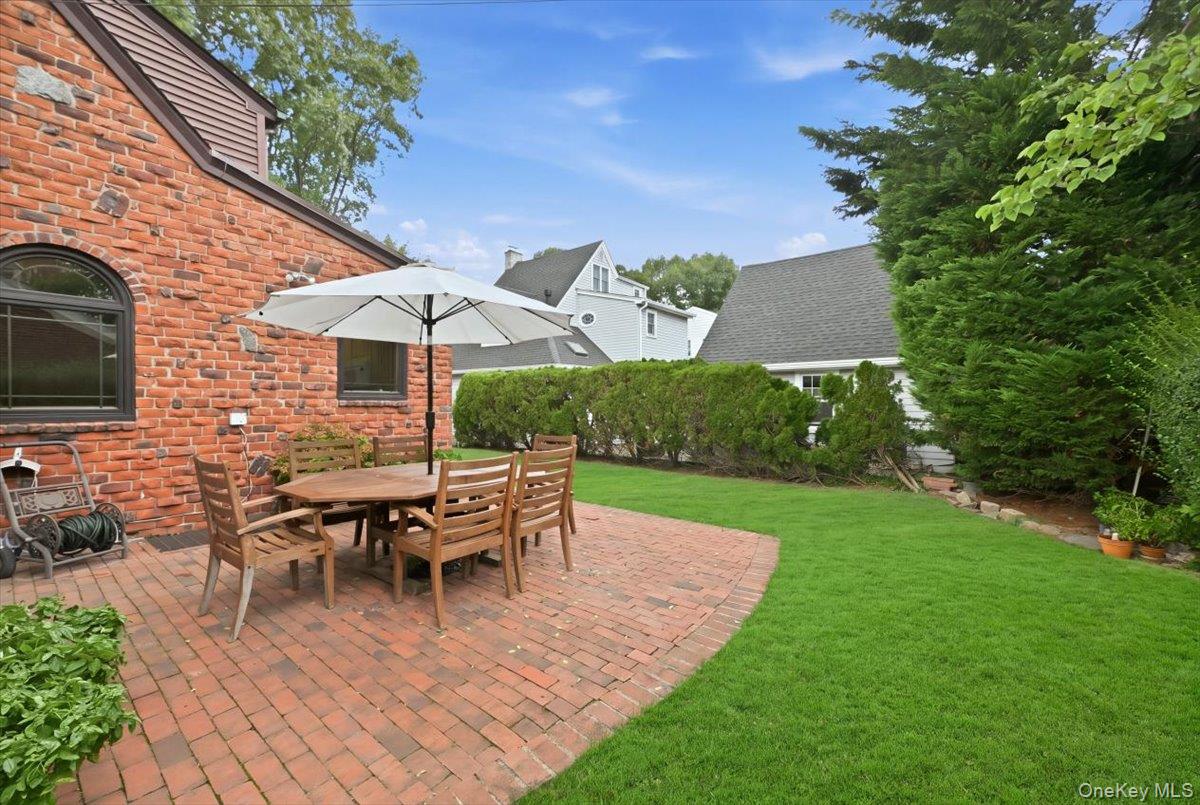 119 Somerset Avenue – For Sale photo 20